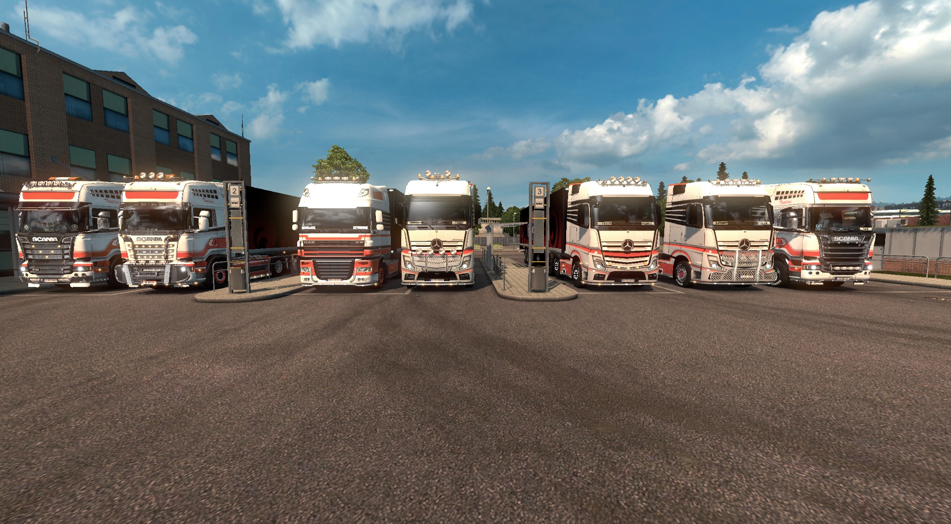 Image by supertoasty