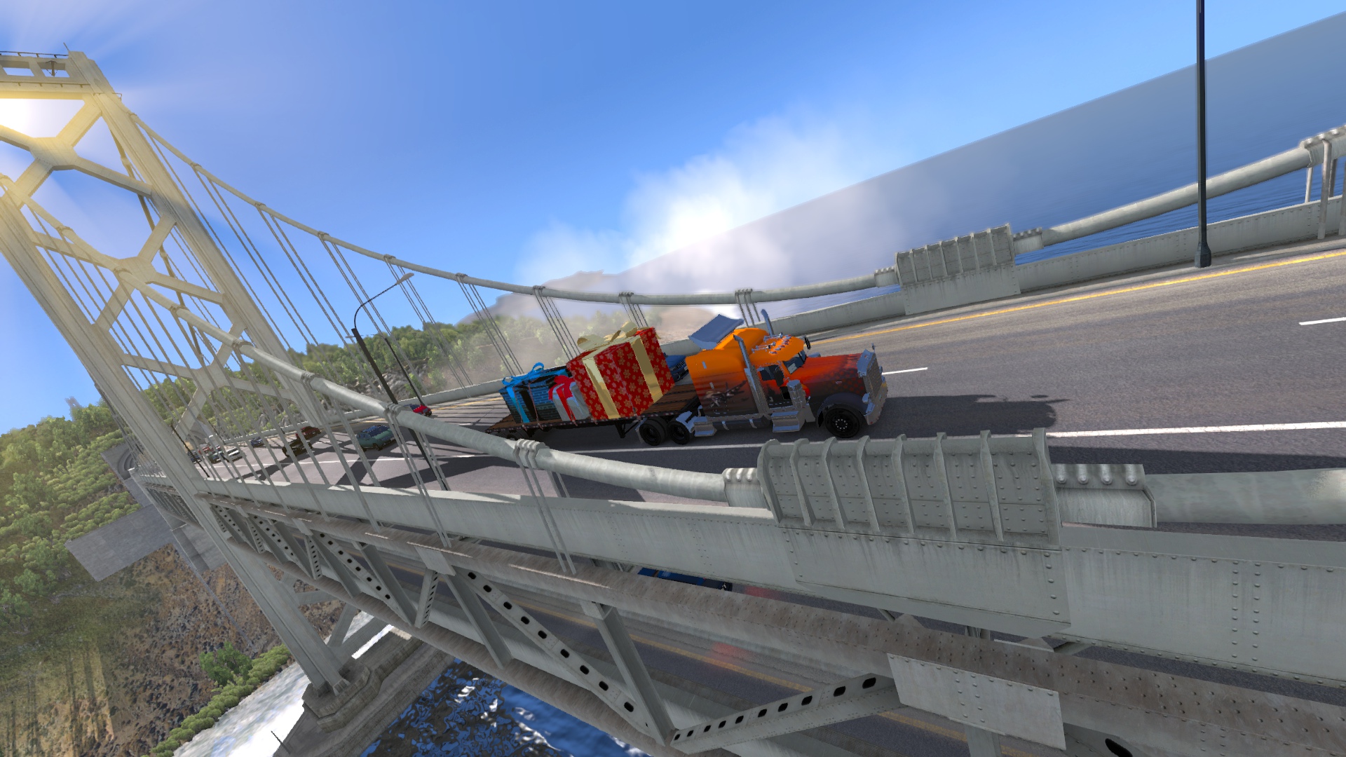 Image by yc22speed