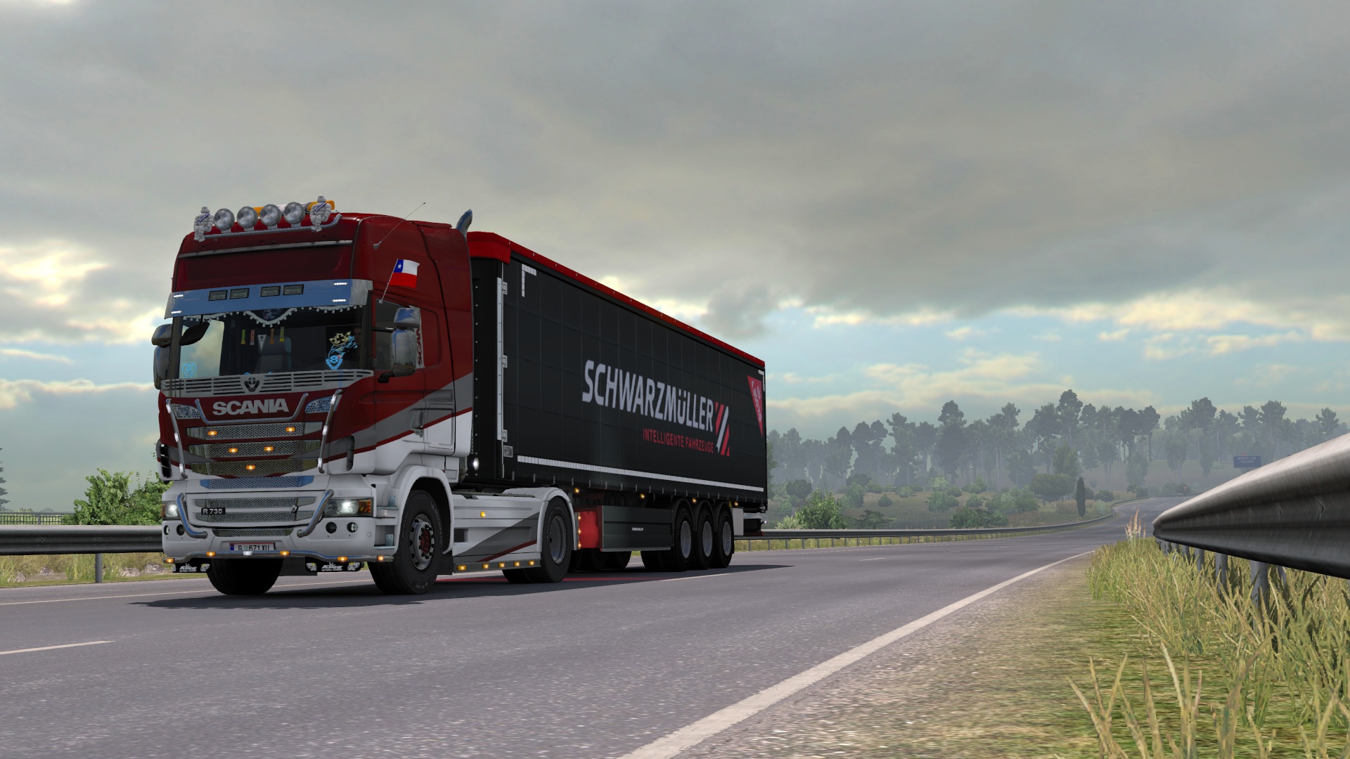 Image by shadowtrolly