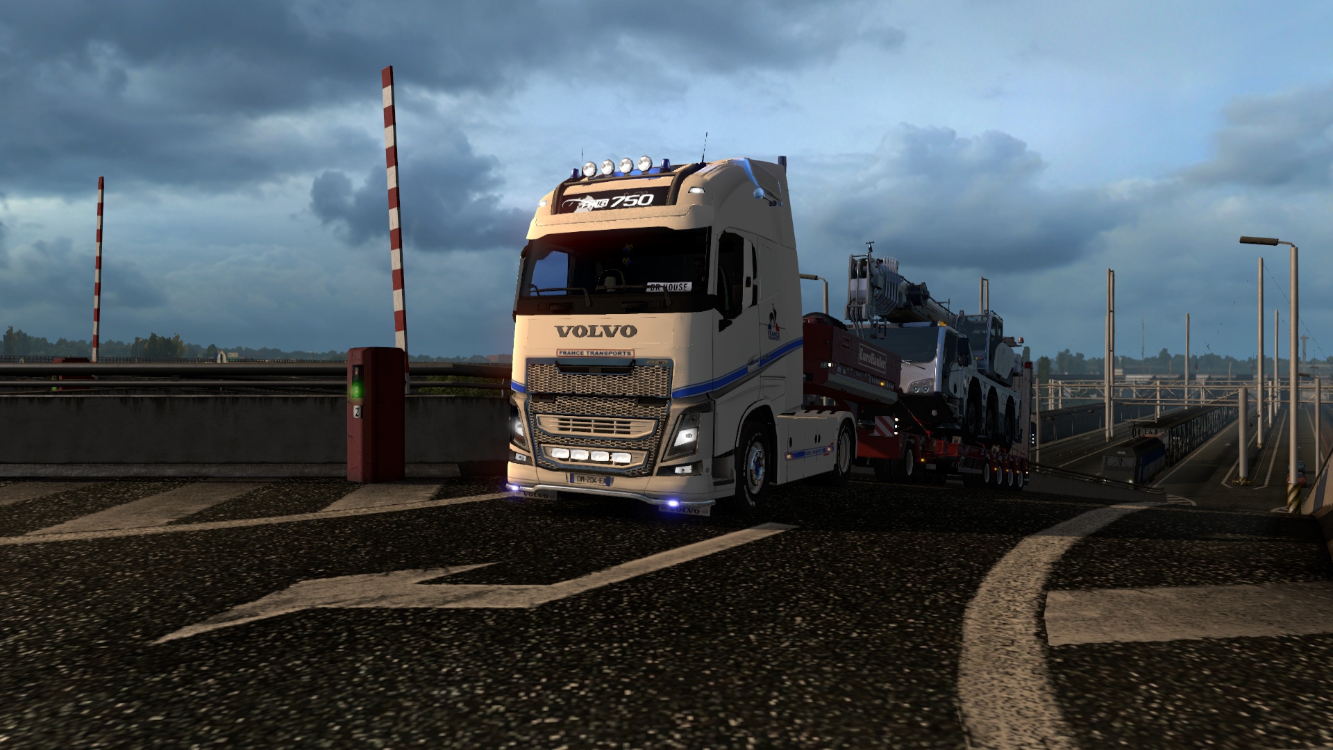 Image by olivierlainaud