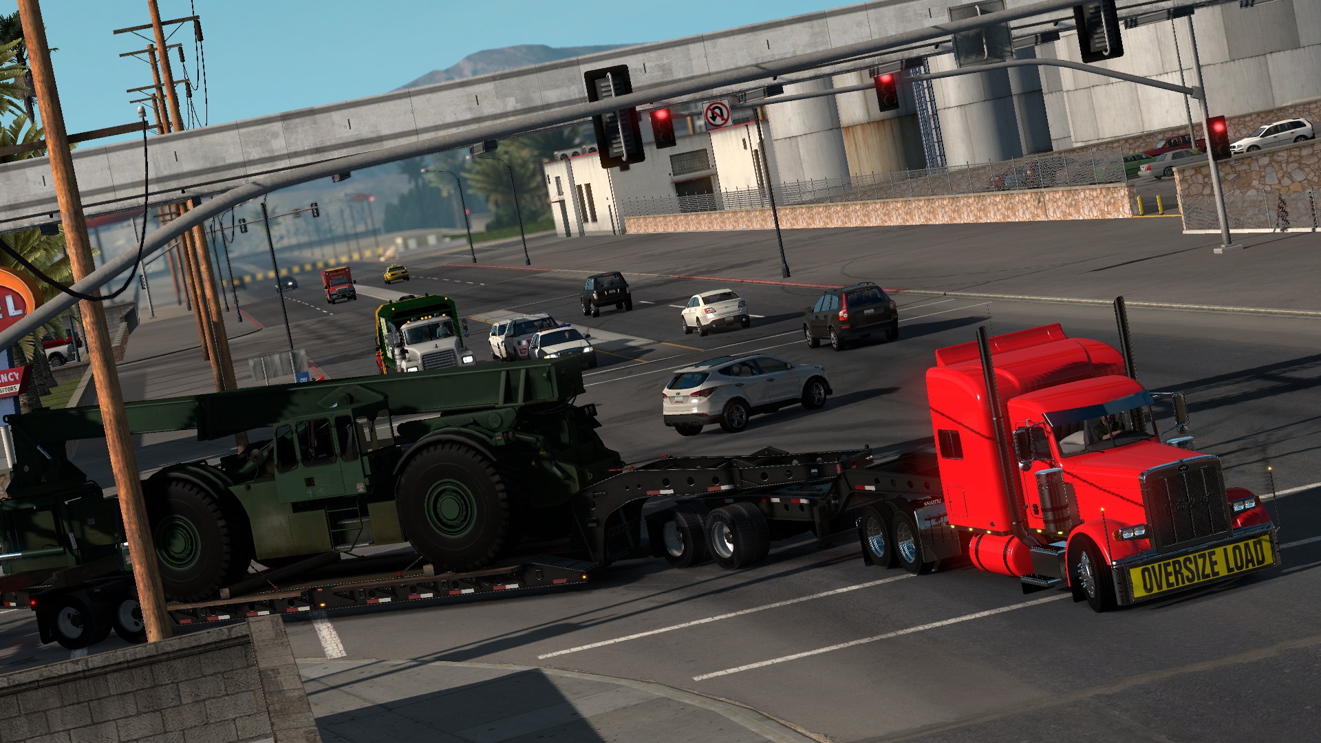 Image by jengaczgongo