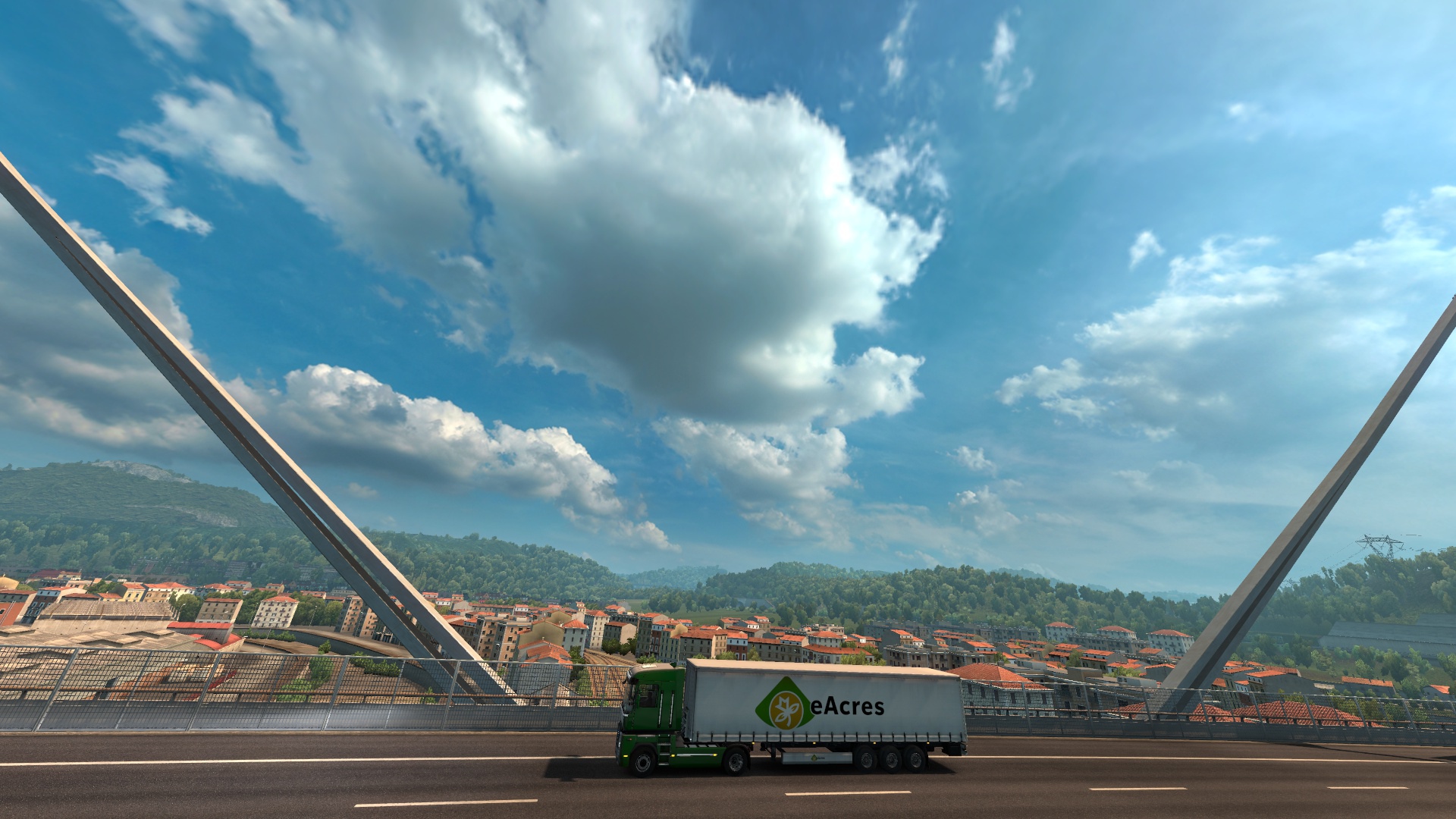 Image by DimontallicA