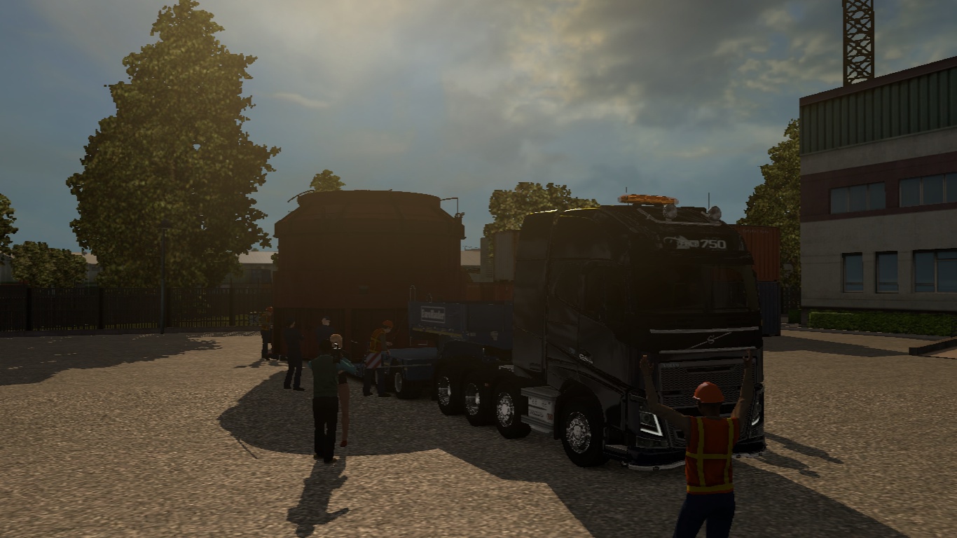 Image by leventpolat