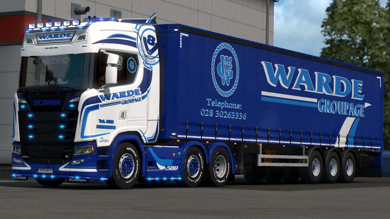 Image by SirBlackyAlot