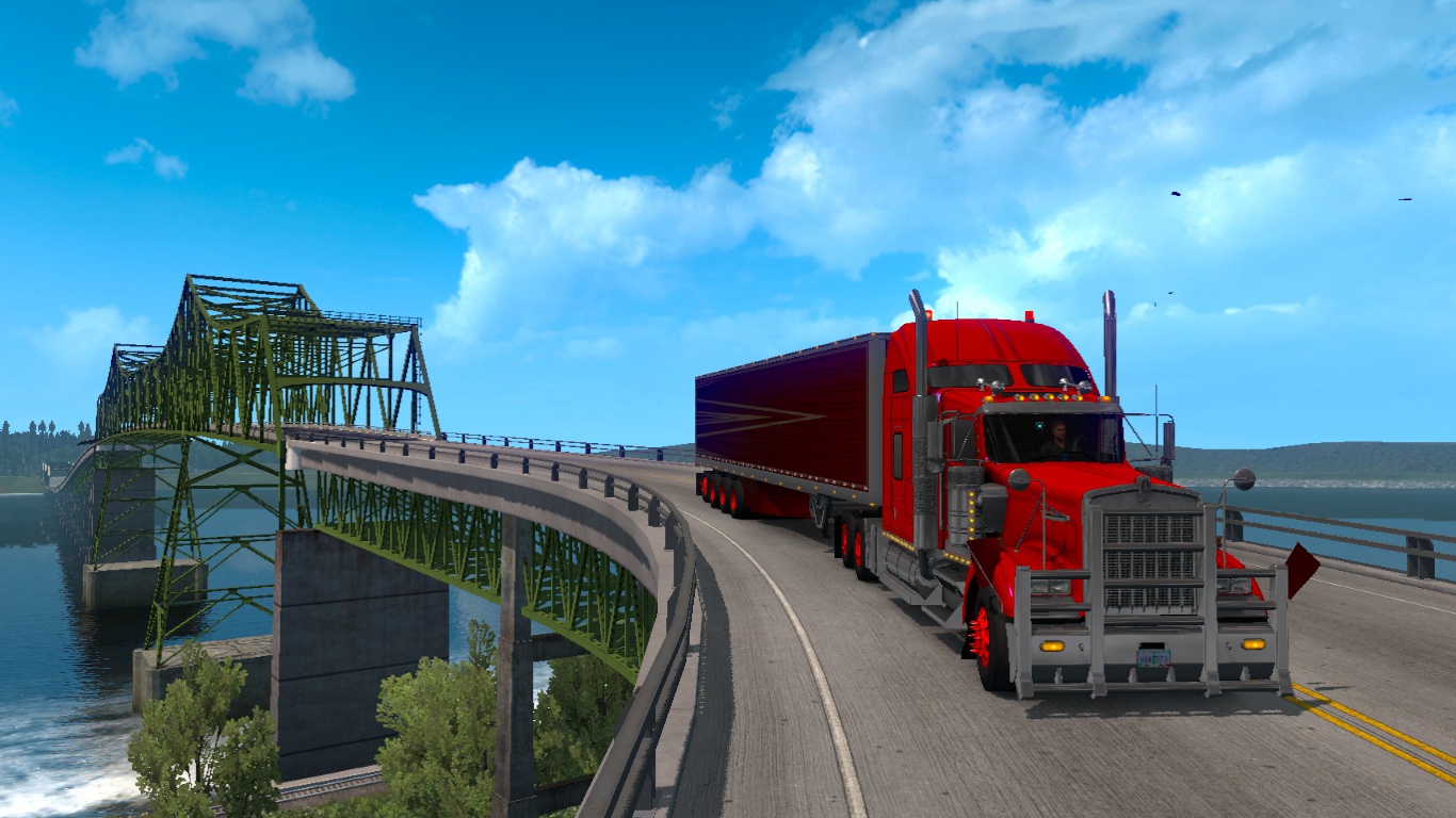 Image by Grzegorz_5703