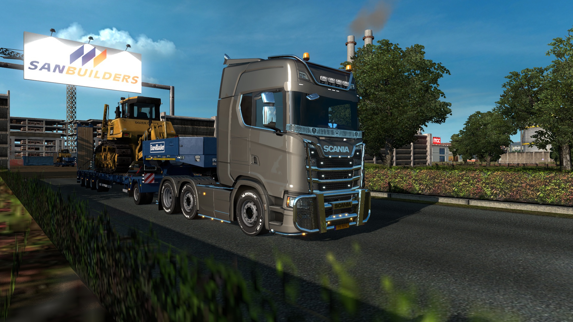 Image by waschbaer73