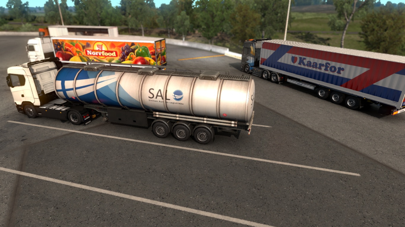 Image by Panzer163tank