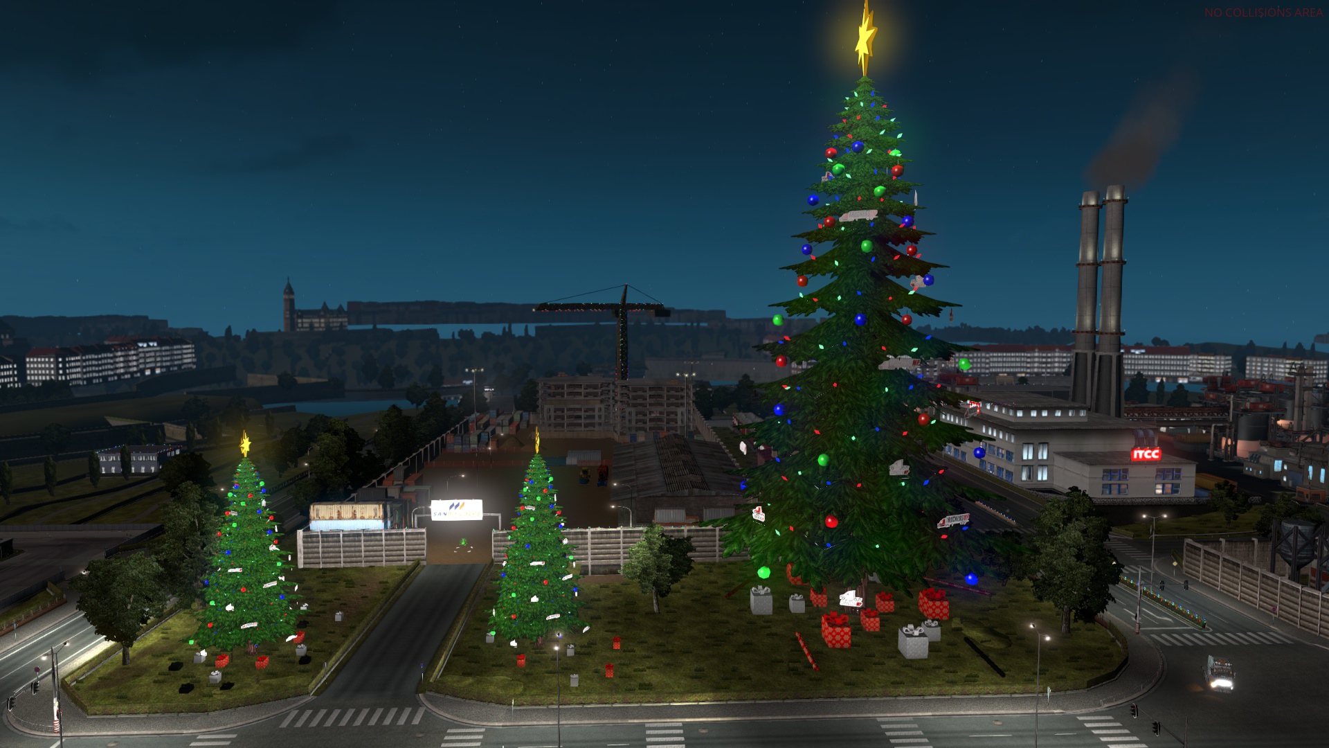 Image by jiedada1018