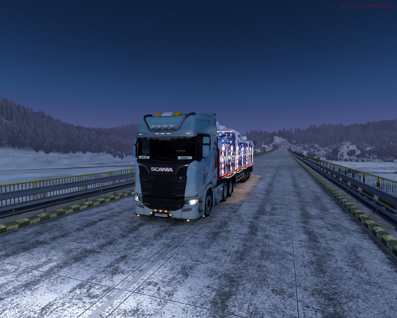 Image by DannyUndead