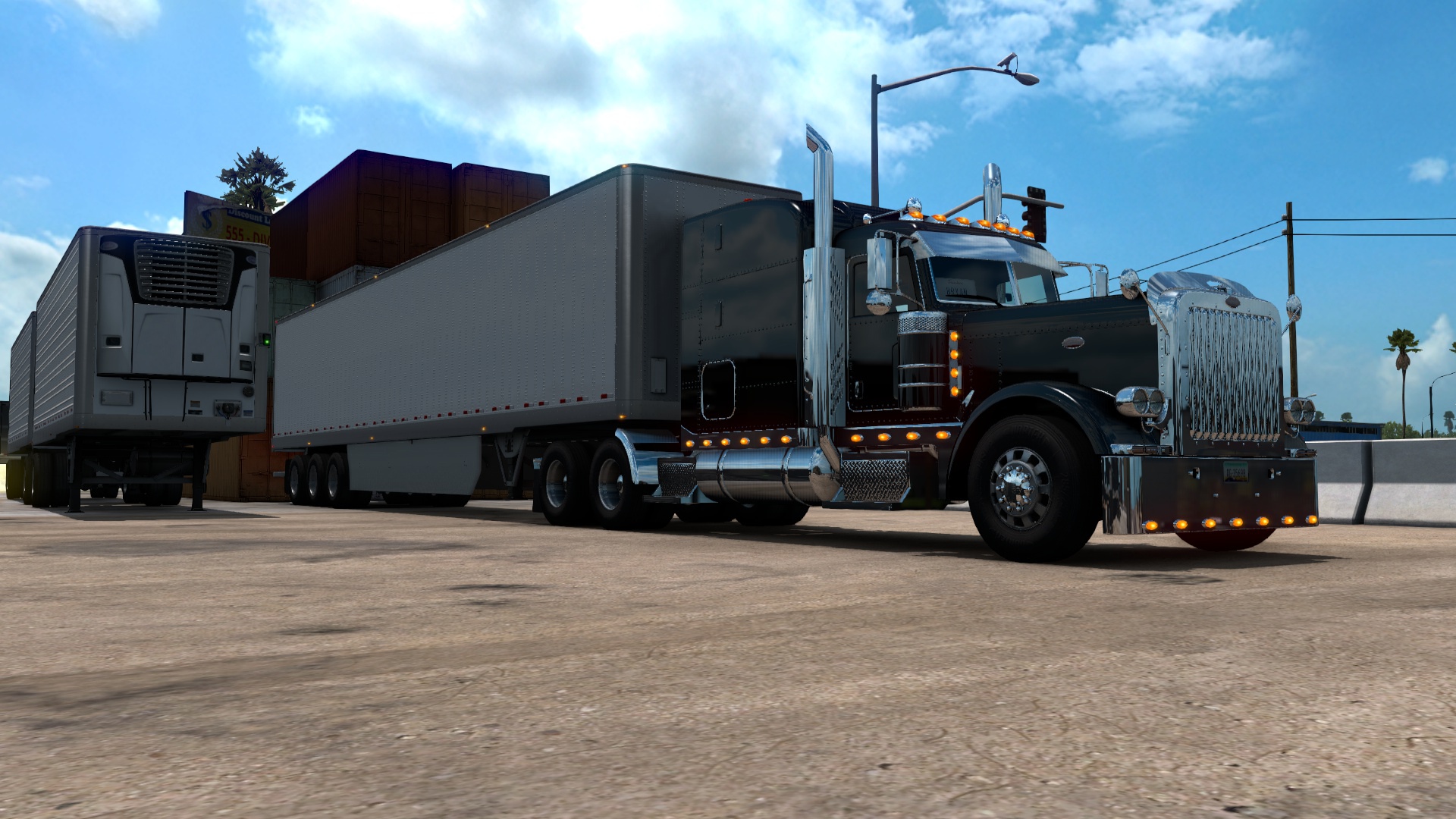 Image by Bryan1998