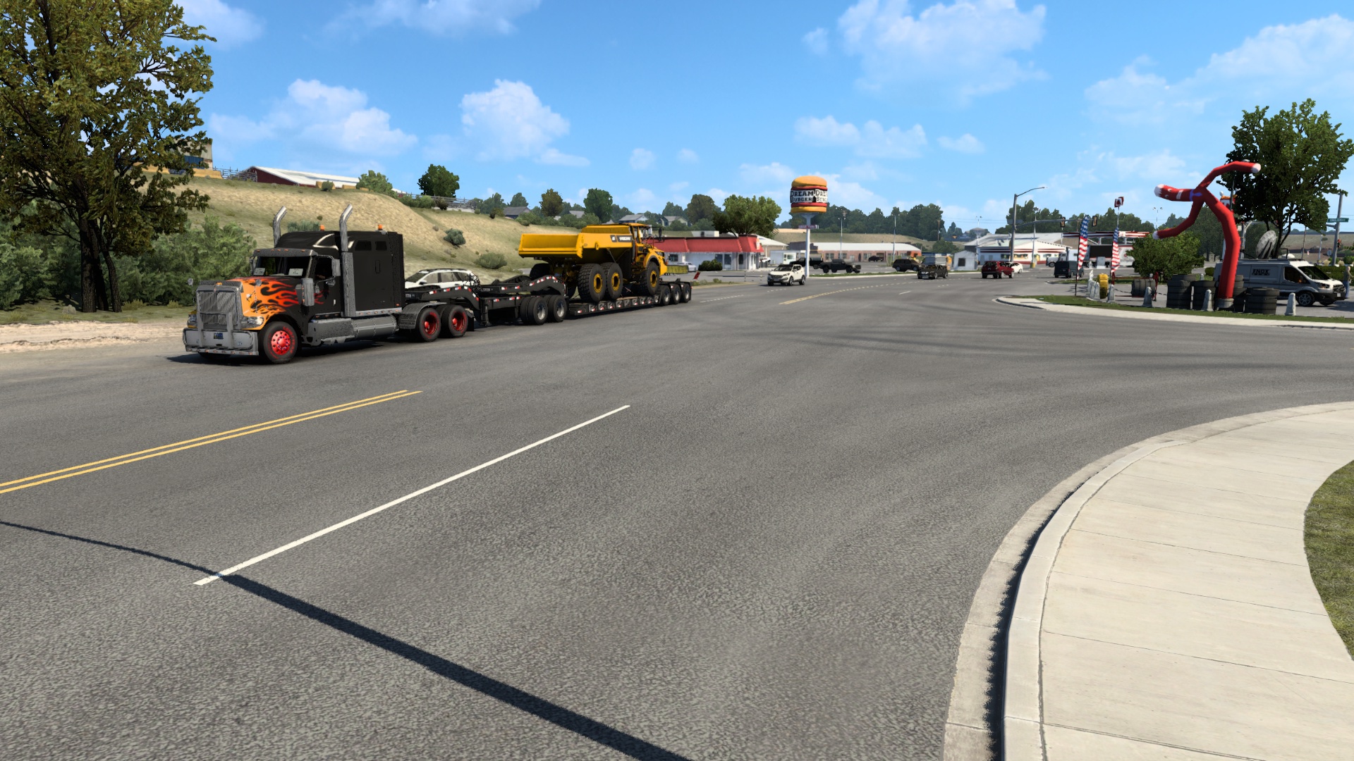 Image by roadracer94