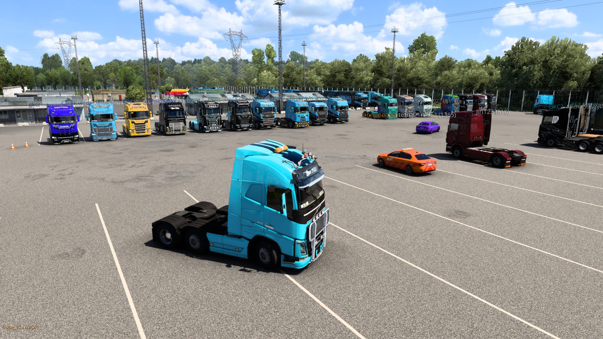 Image by davidekzabr