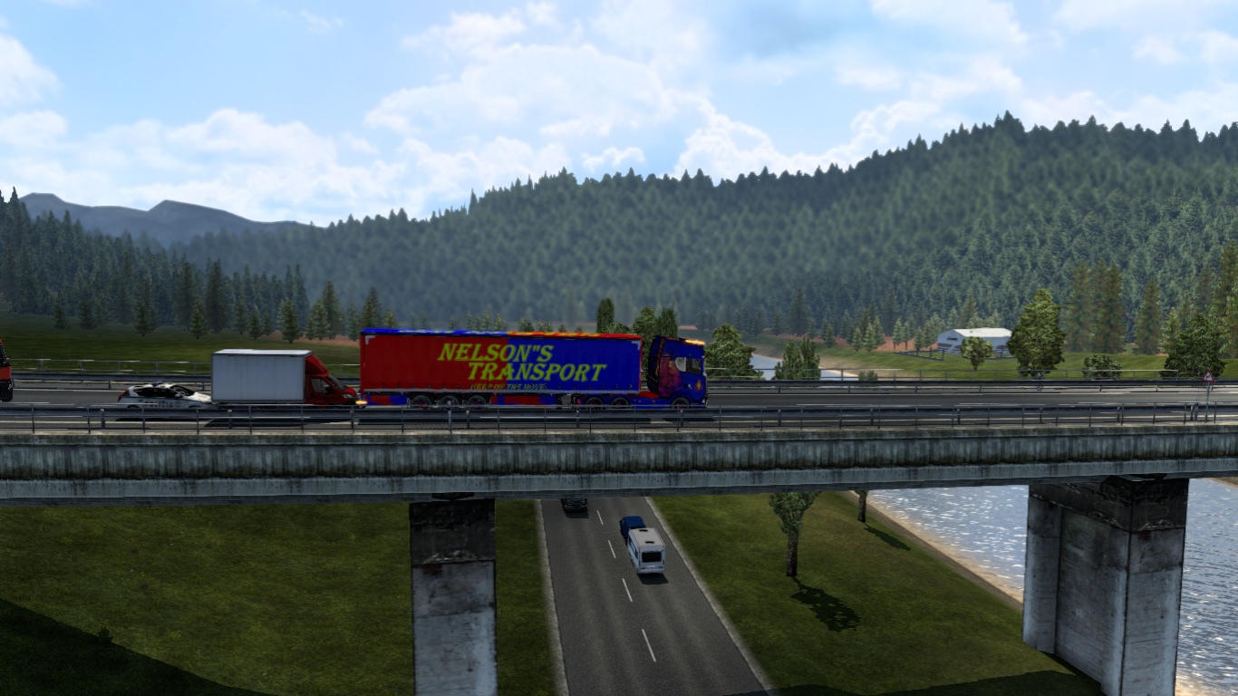 Image by wynnevnelson007