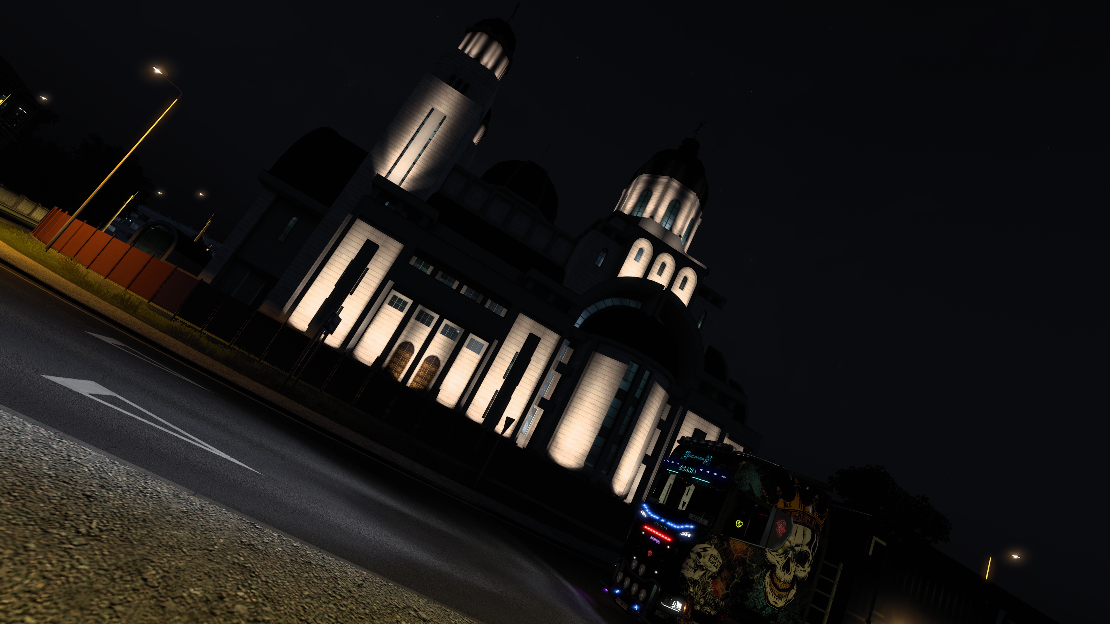 Image by DarkiDeeKey