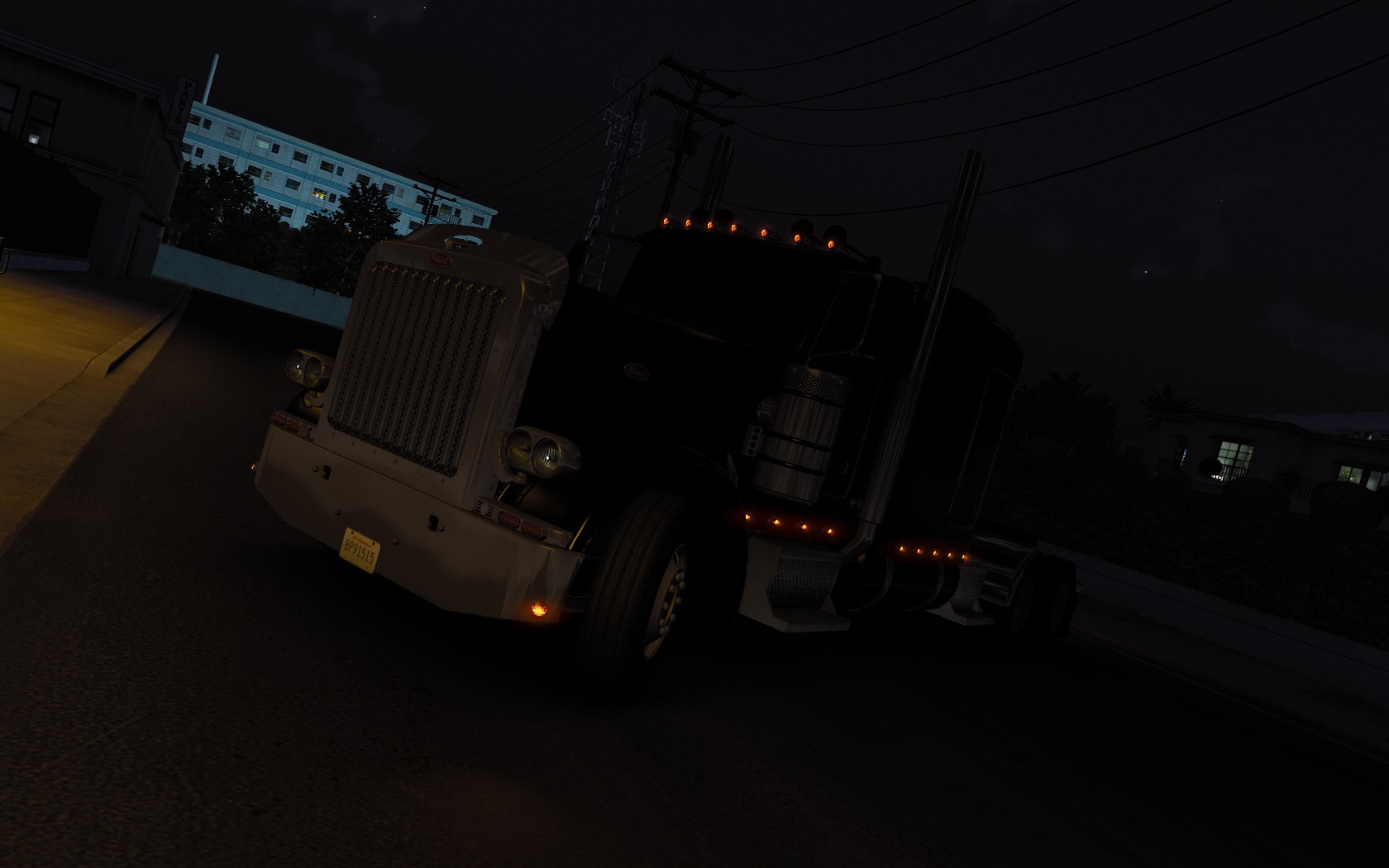 Image by fusionFN1