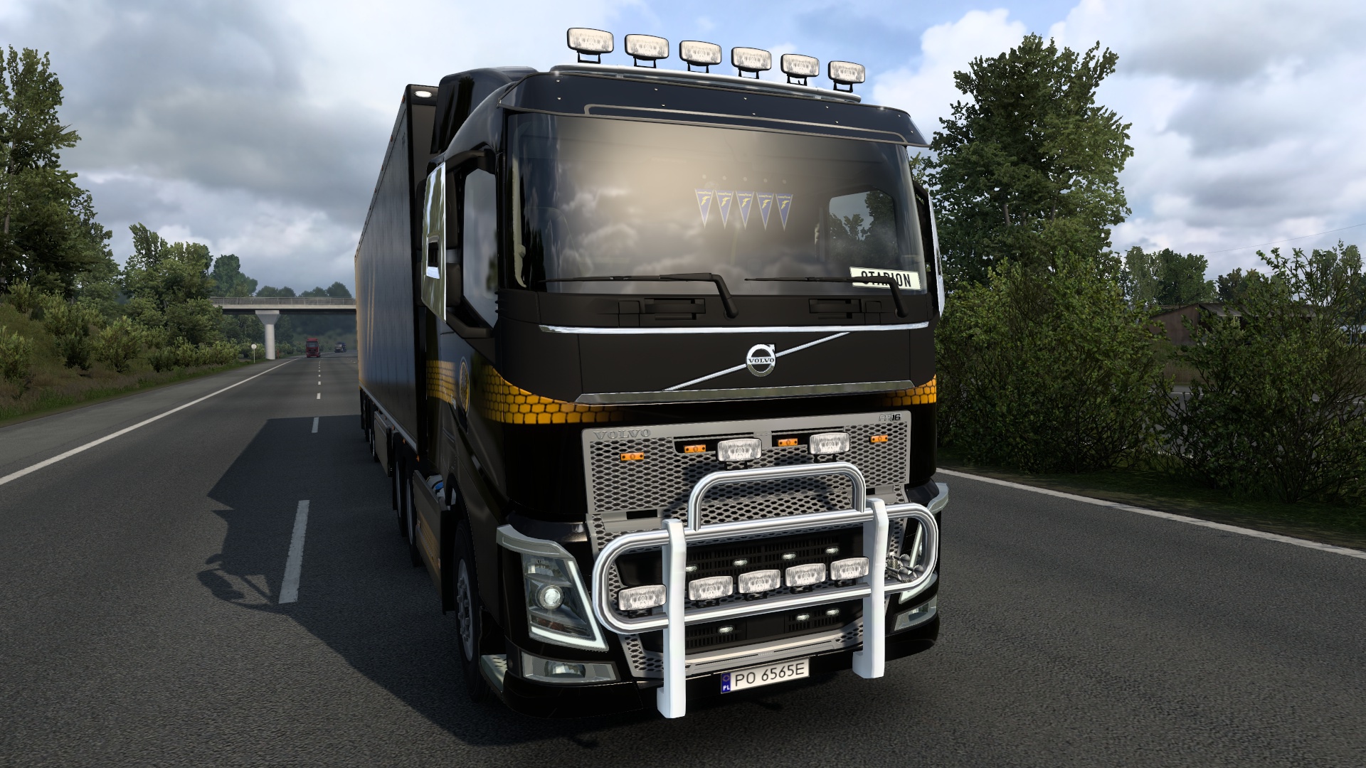 Image by otarionchik