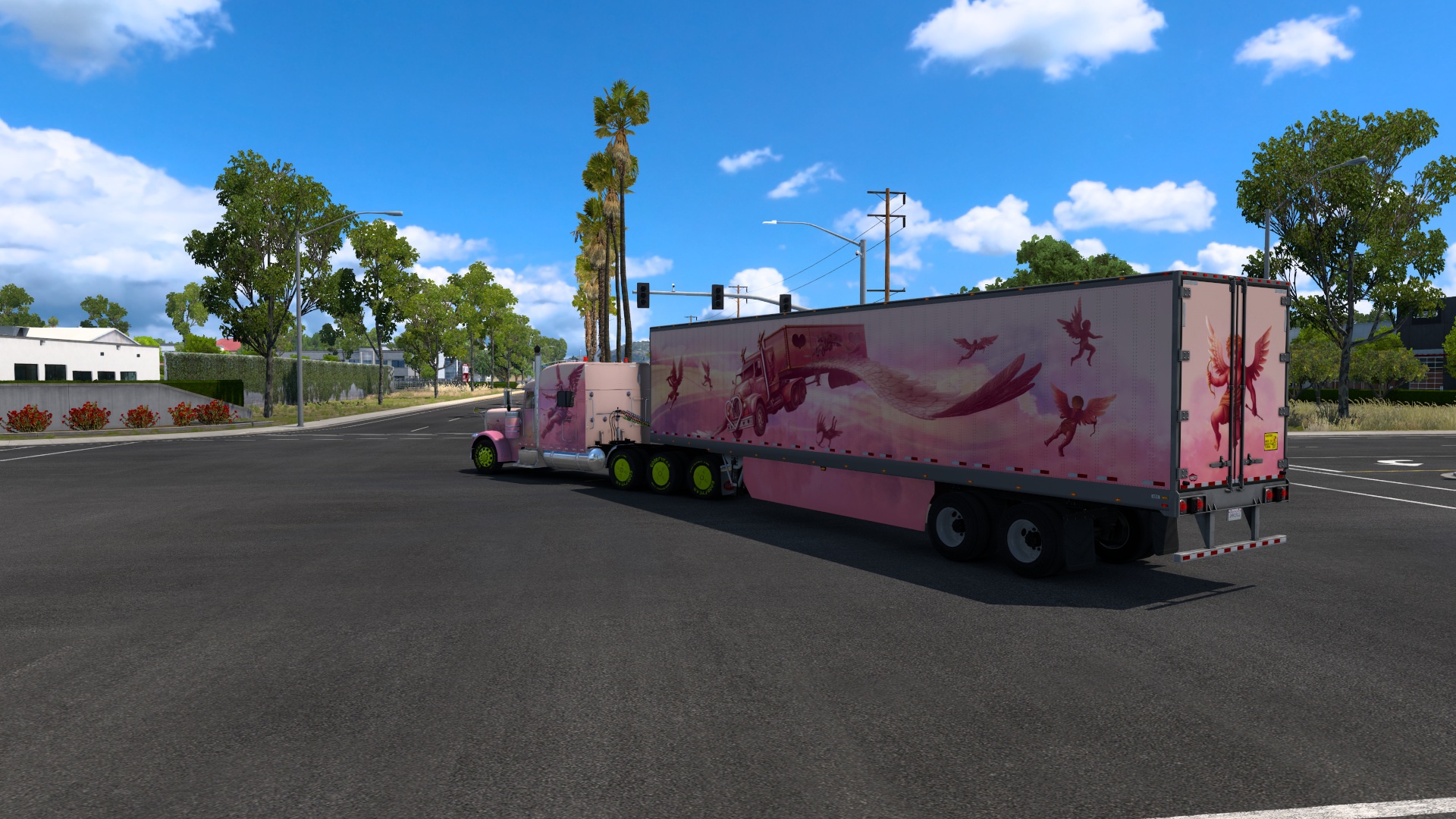 Image by Grzegorz_5703