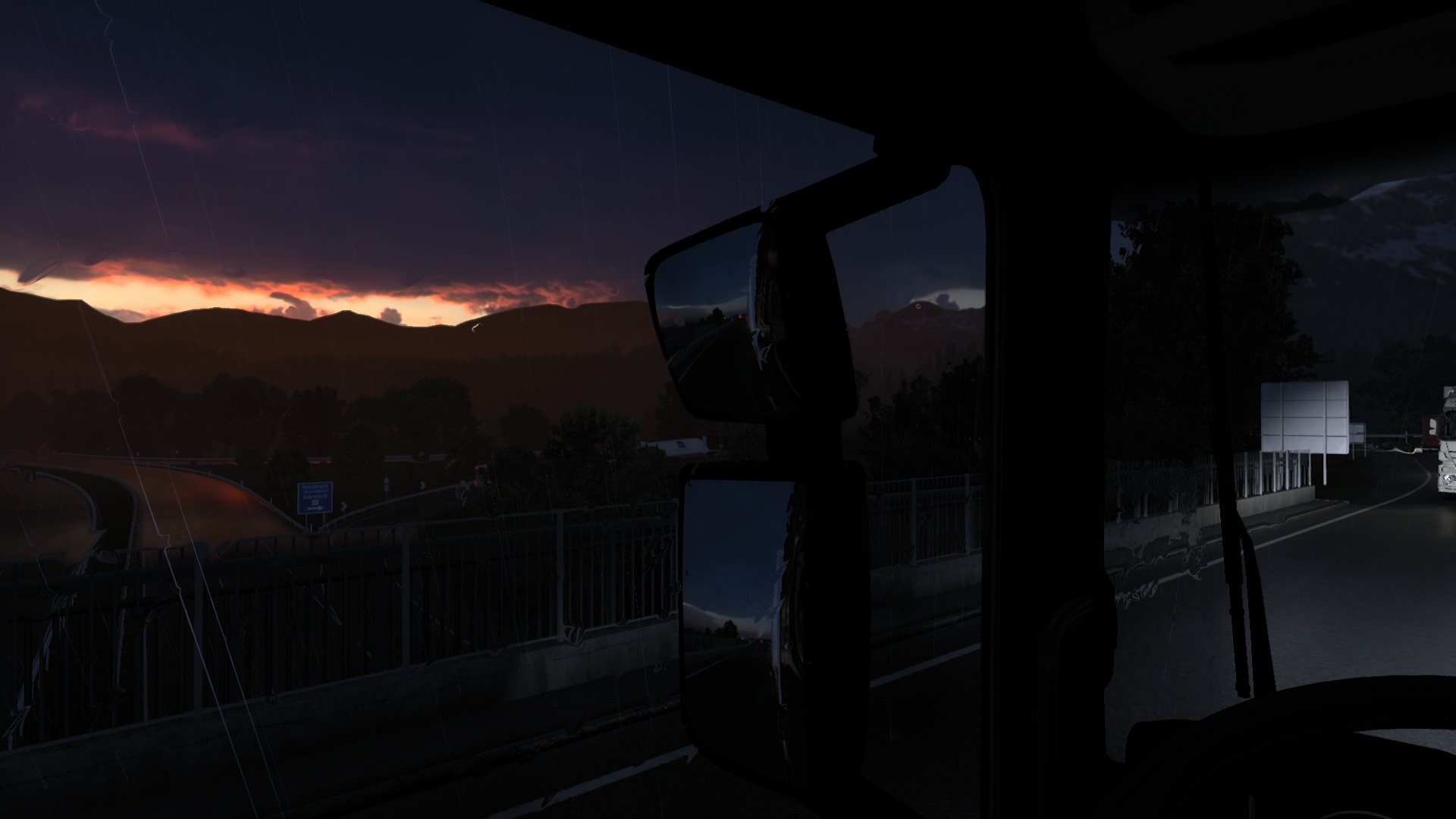 Image by EugeneLAPD