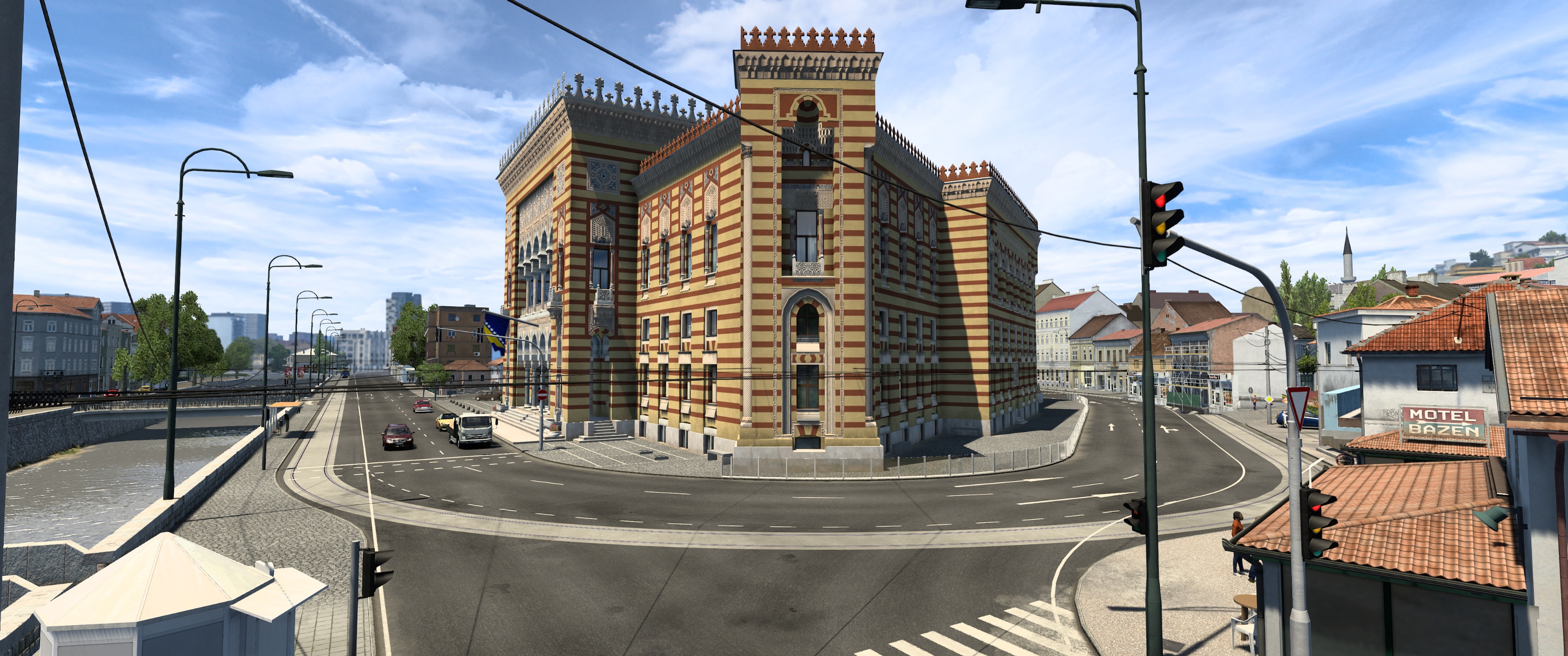 Image by AKicciVasha