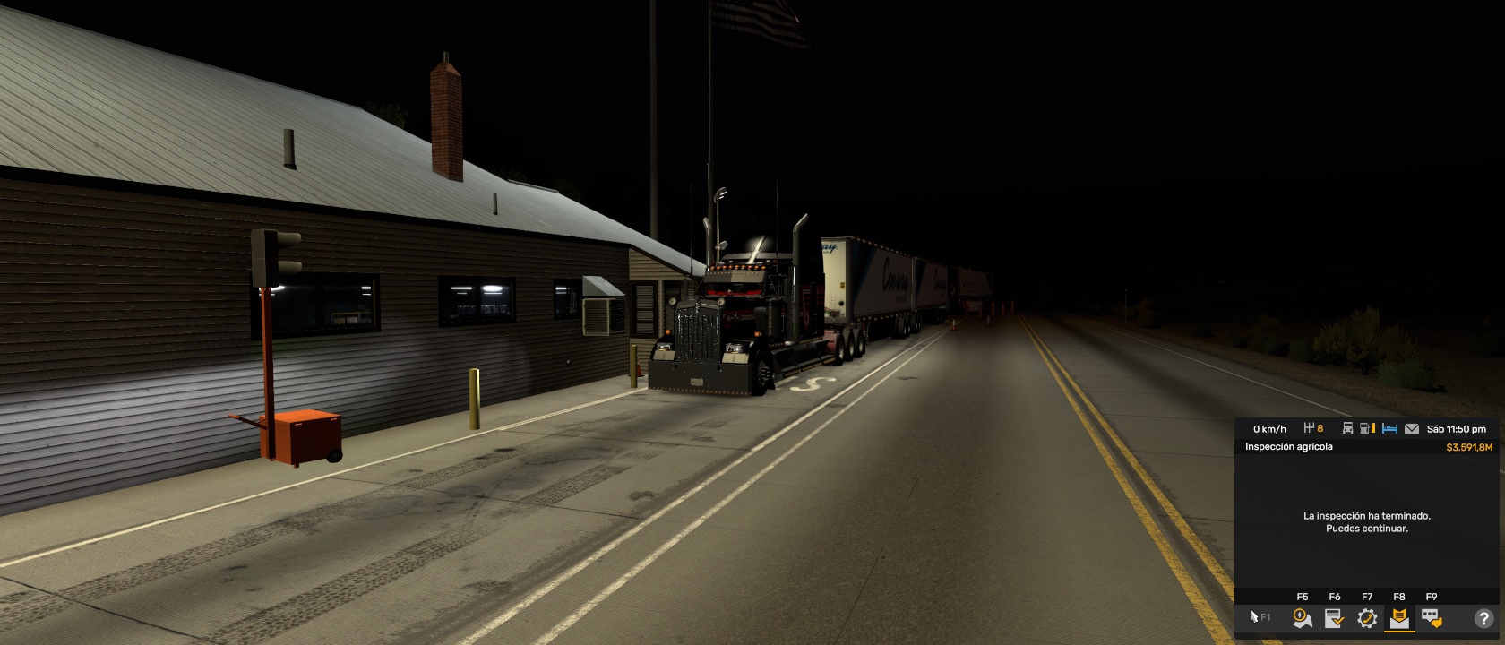 Image by zabdiel_mtz