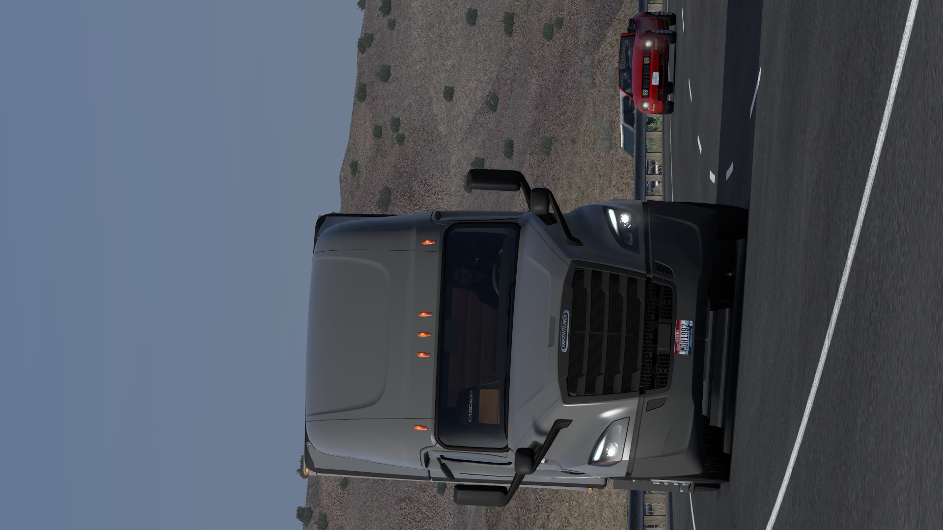 Image by Melafdifi1992