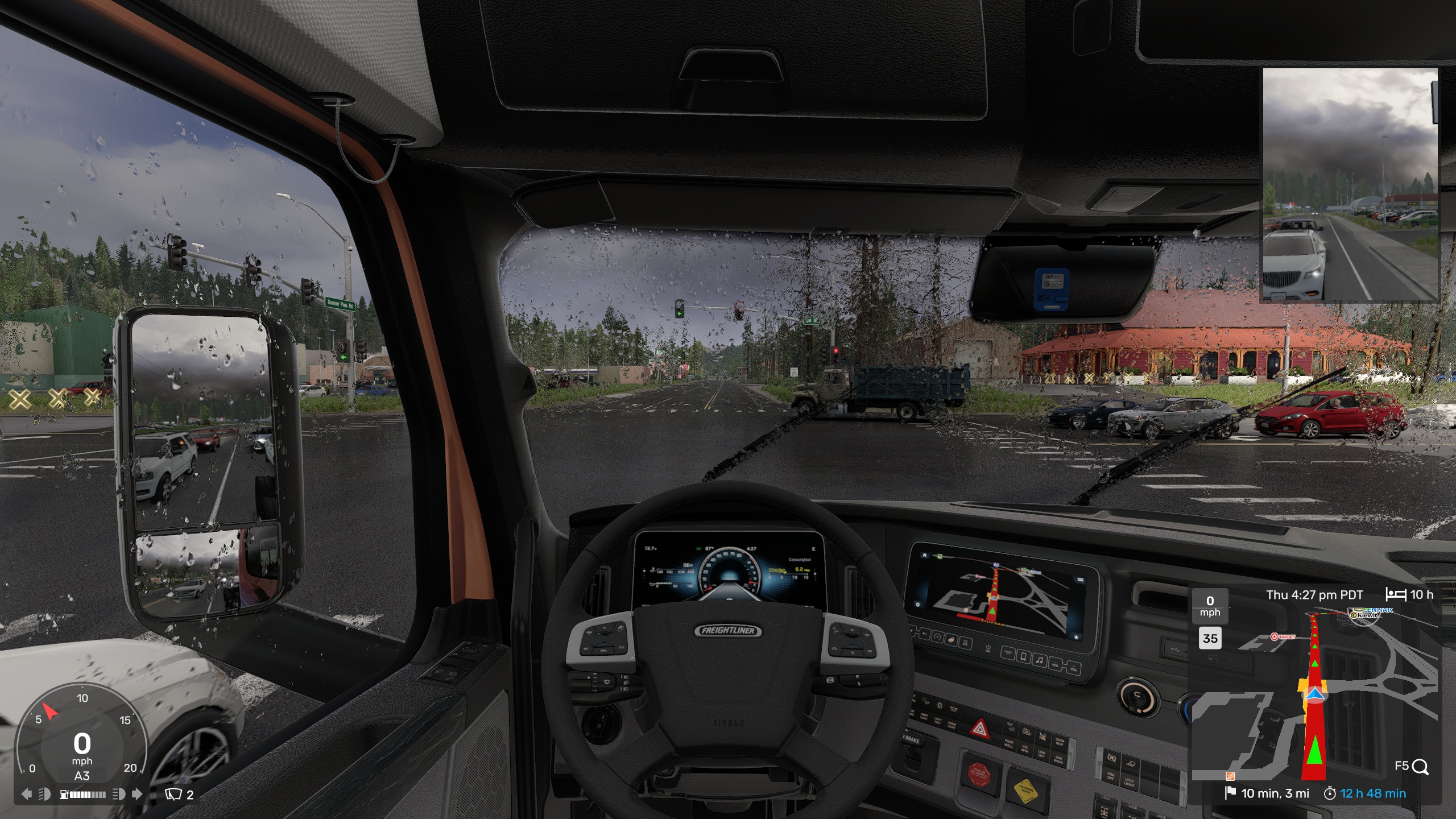 Image by sharafmessi10