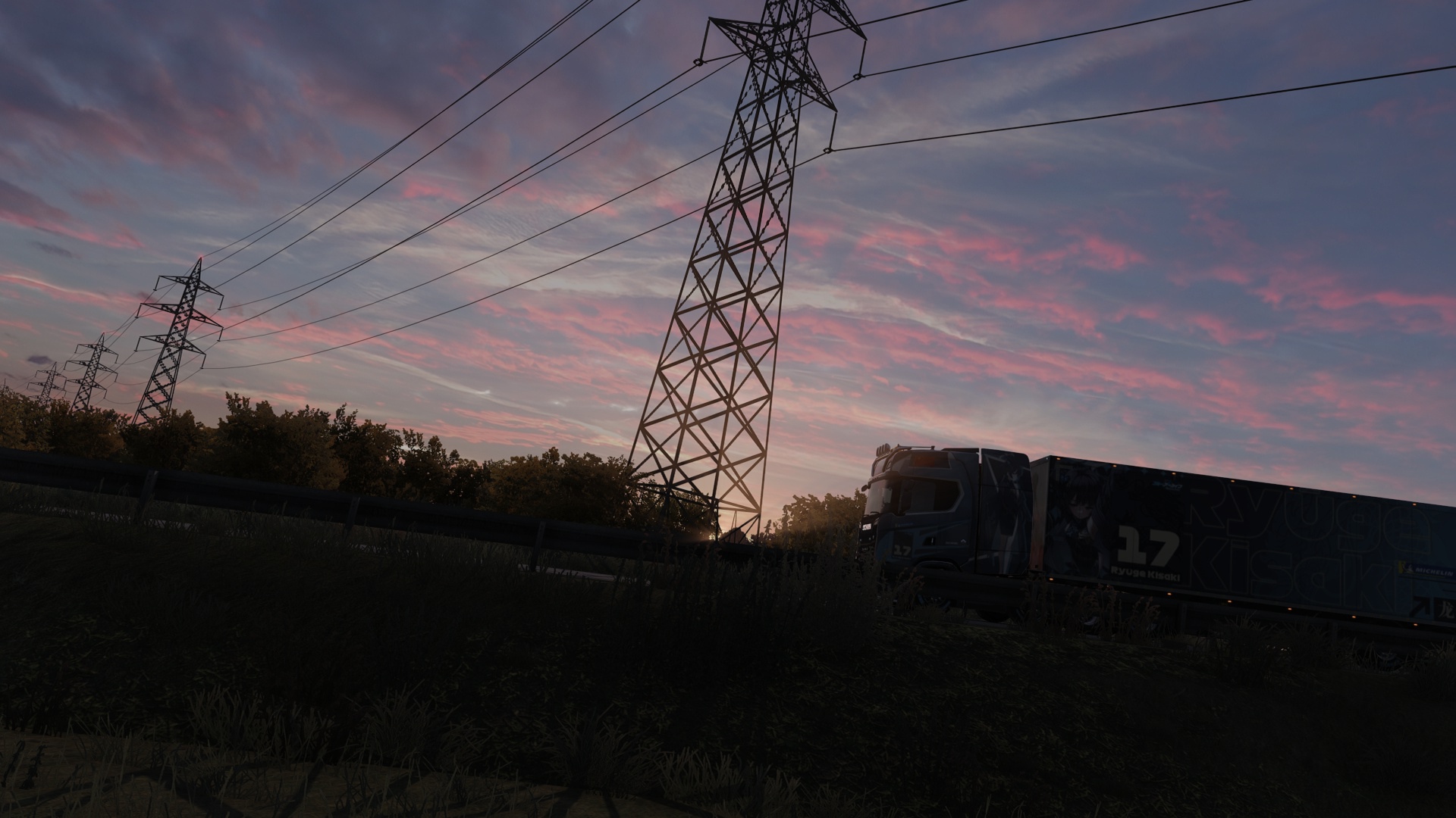 Image by Hermit_QYSL