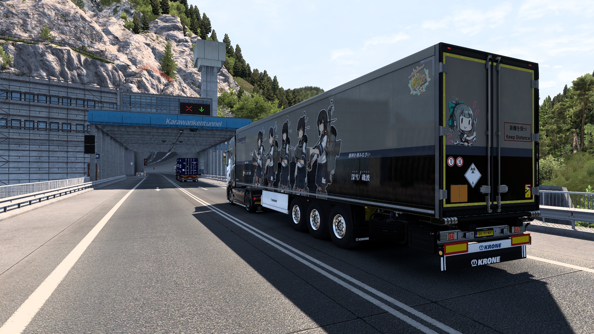 Image by Fubuki730V8