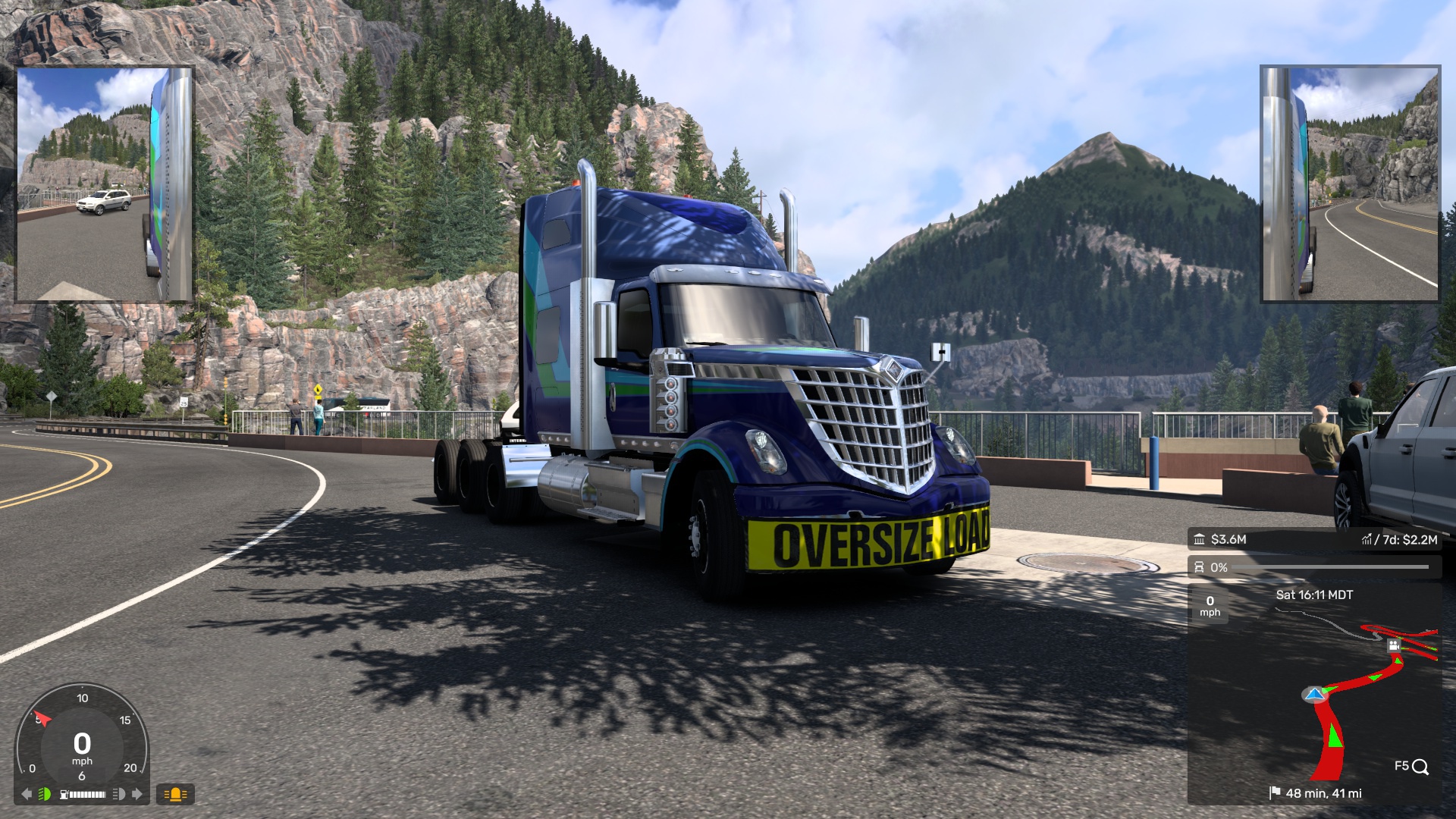 Image by Skydrive25