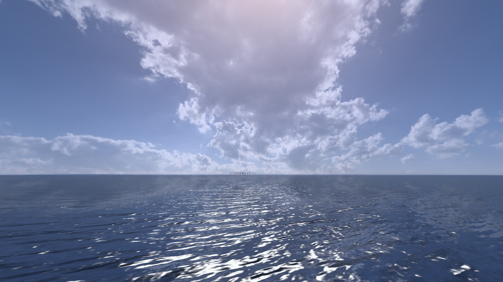 Image by Qubit
