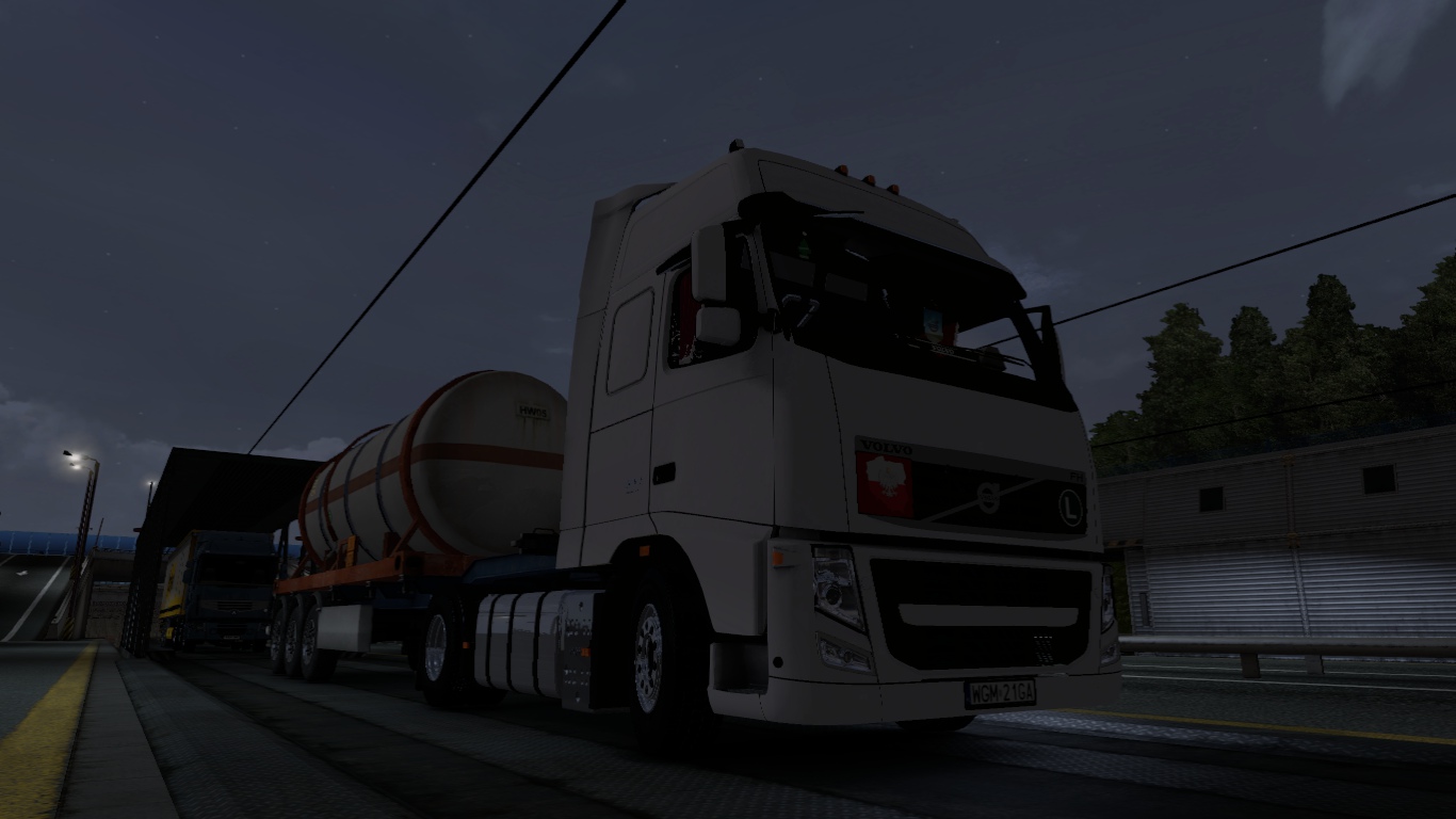 Image by michur730v8