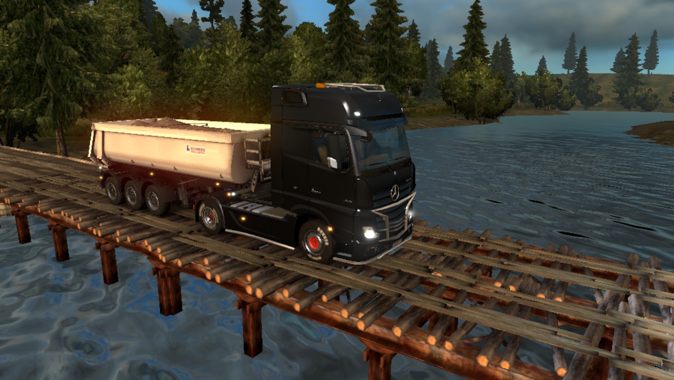 Image by juli_guadix6