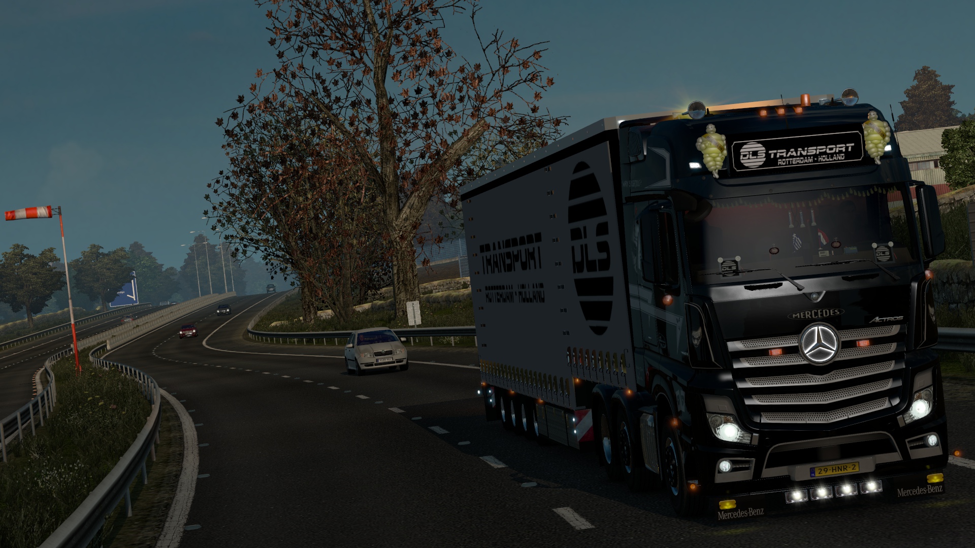 Image by justincortenbach