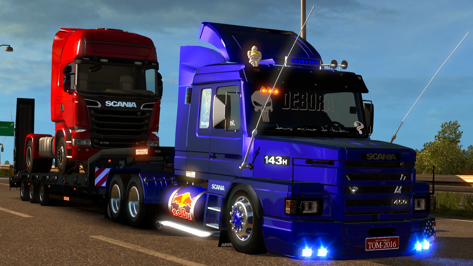 Image by tigueramarcinho