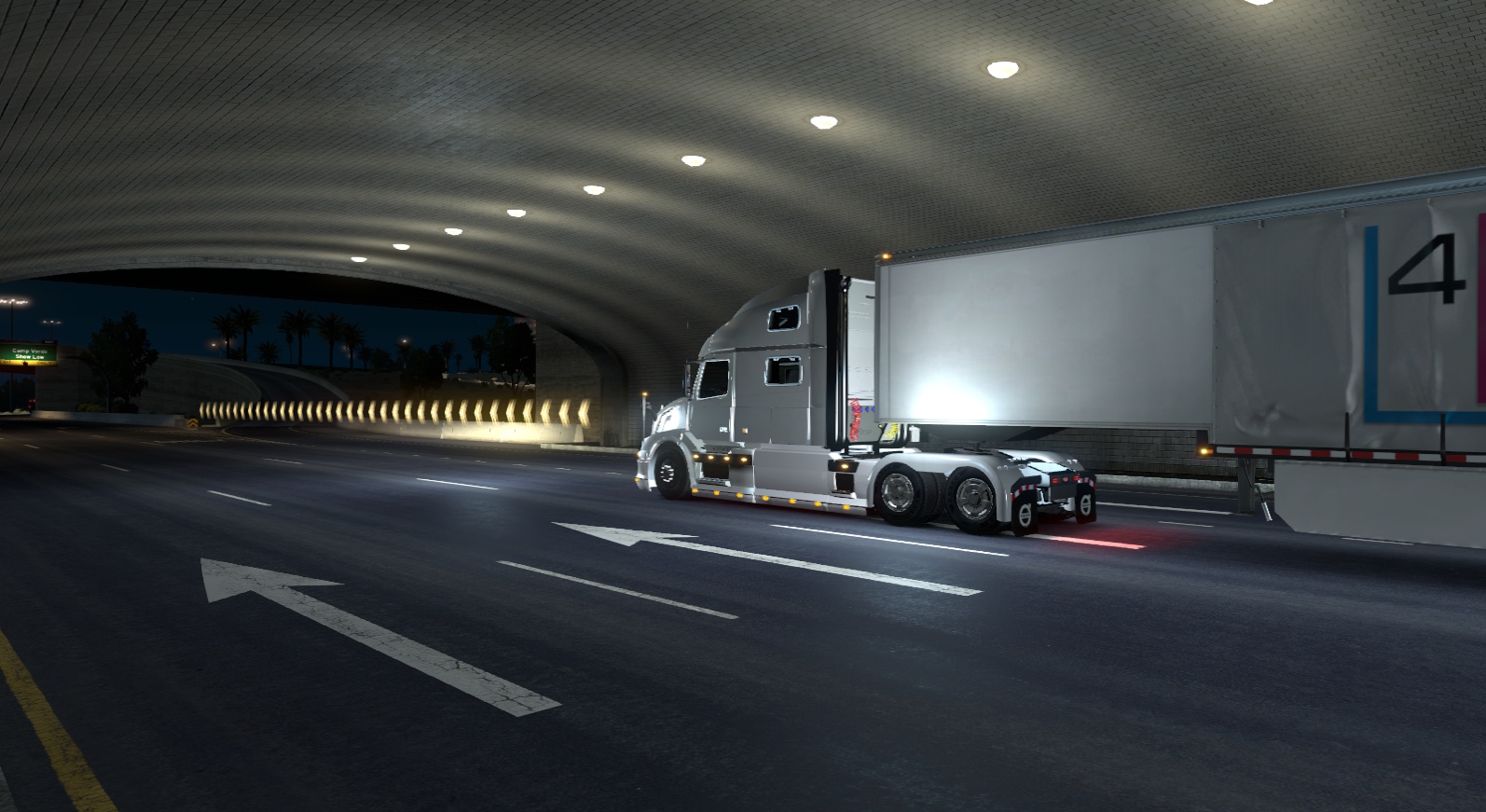 Image by Anderson19832