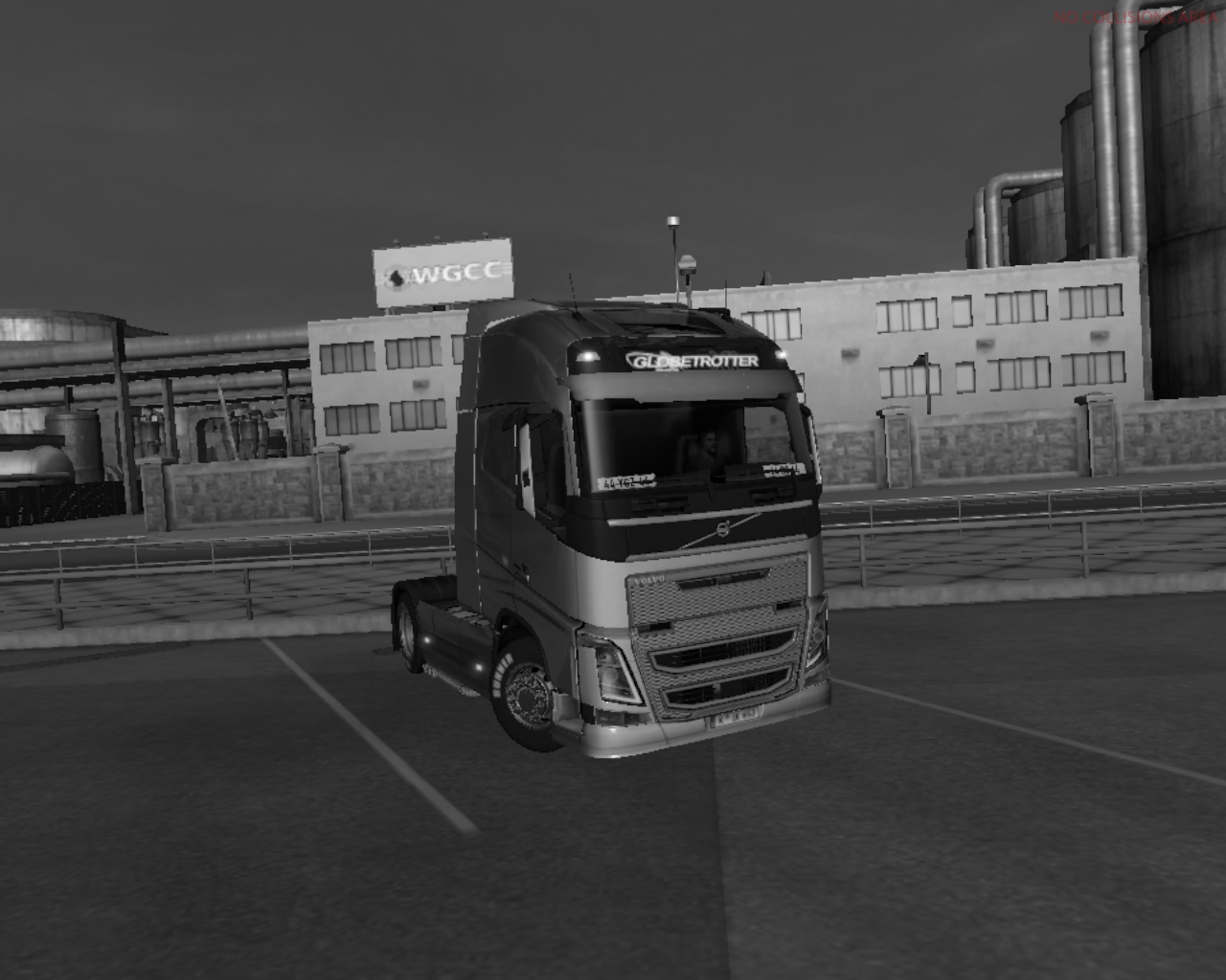 Image by Yagiz44