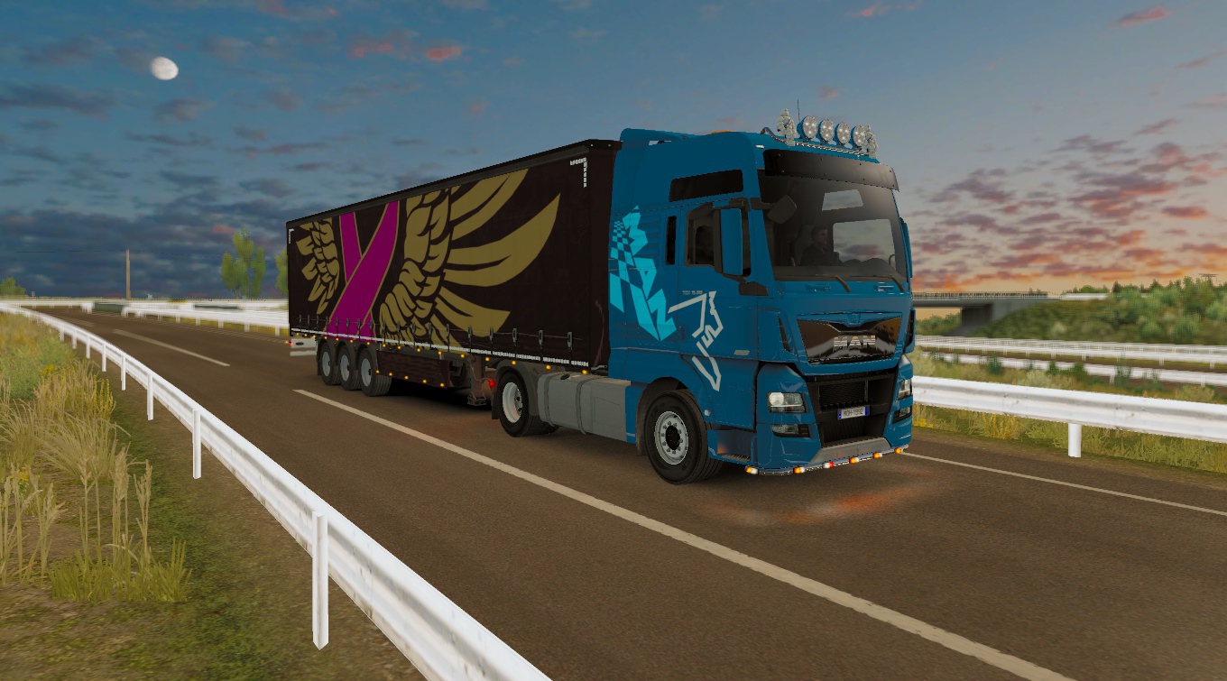 Image by Melafdifi1992