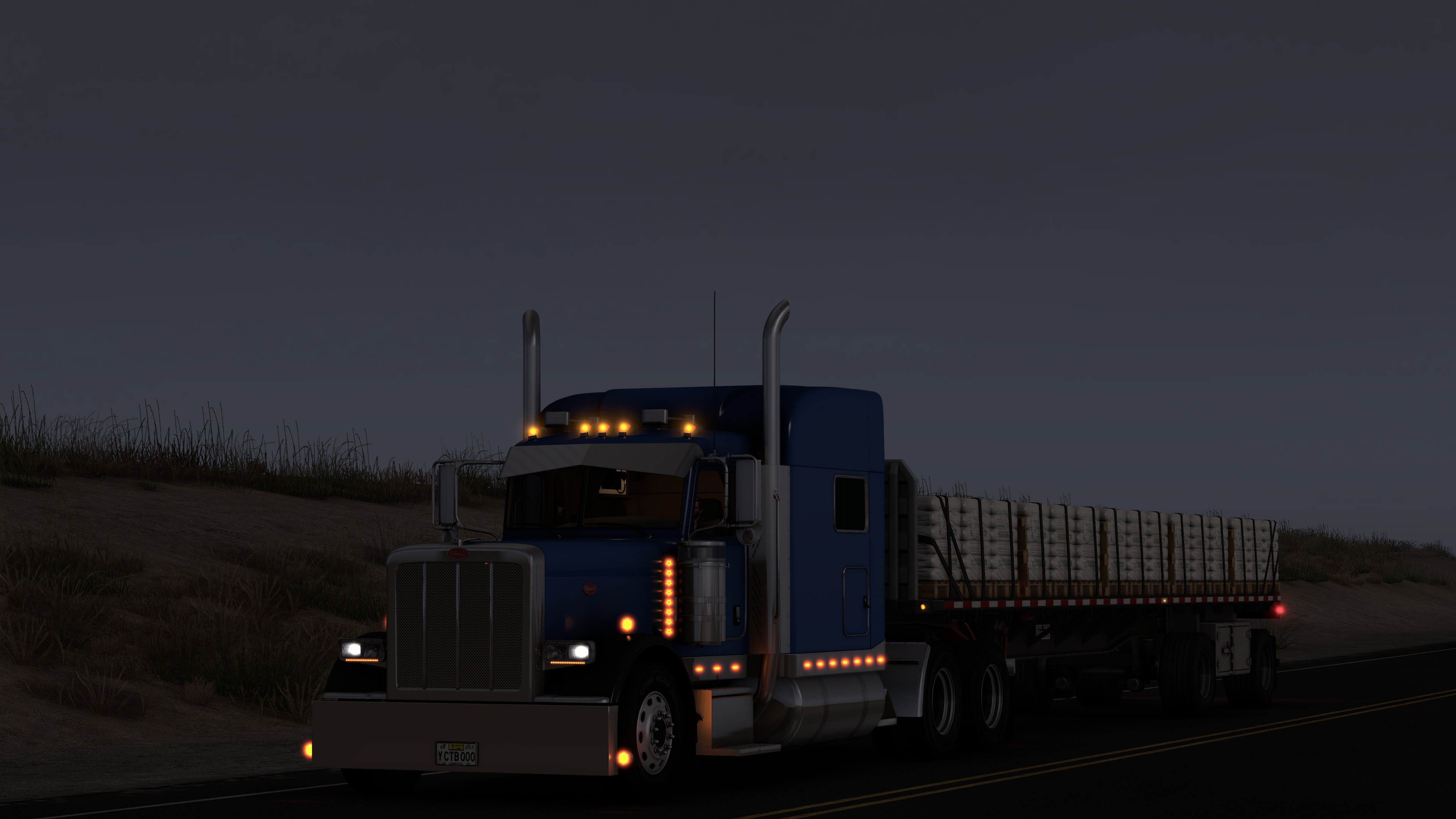 Image by MaximArsyonovRUS