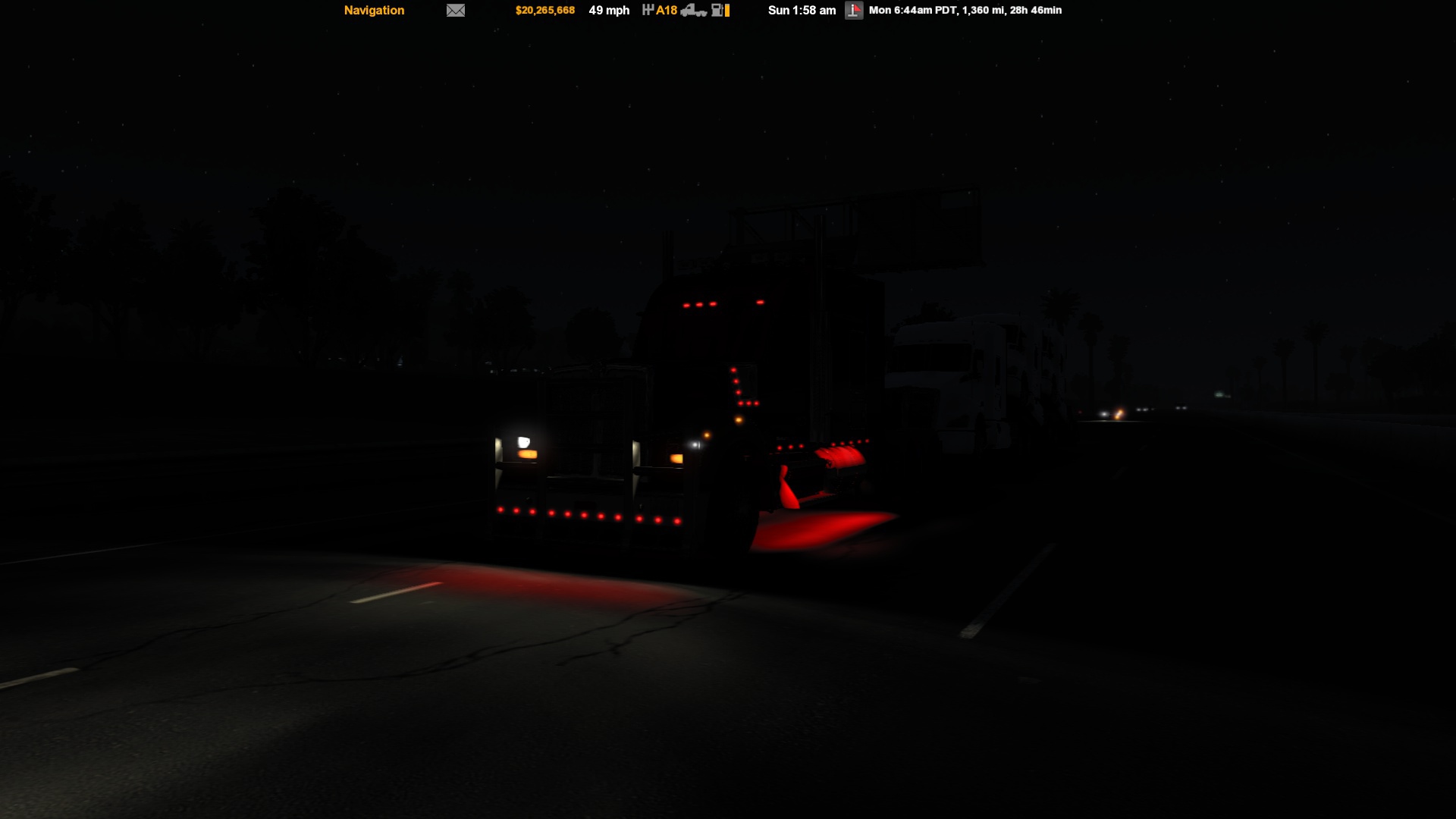 Image by itonjman7