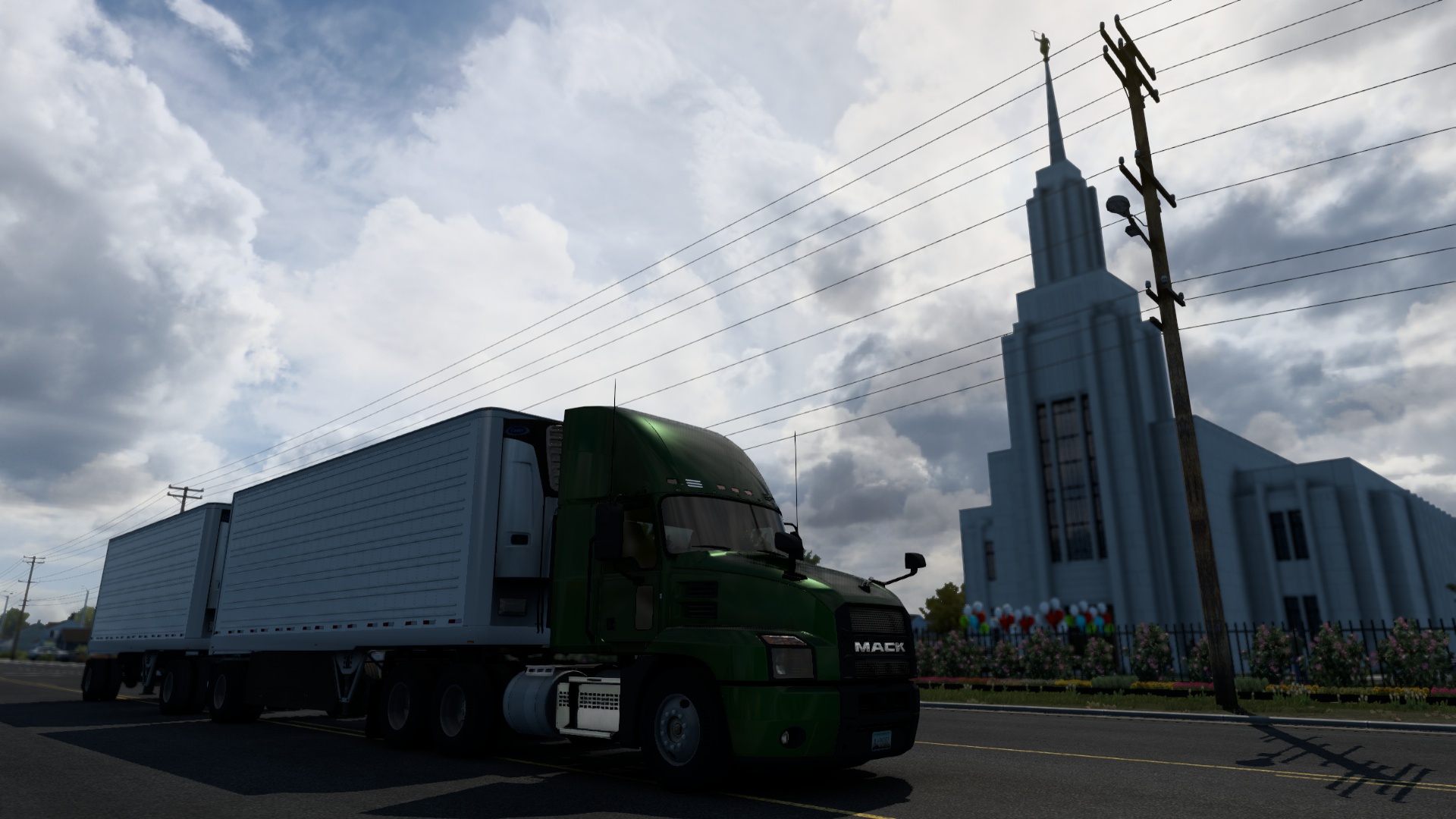 Image by rpmatthews0517