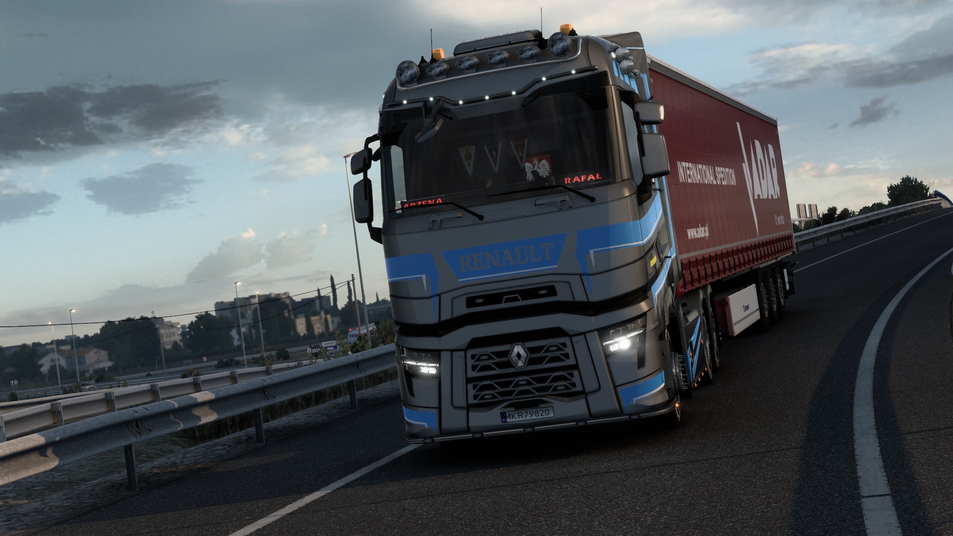 Image by Krzysiu2012