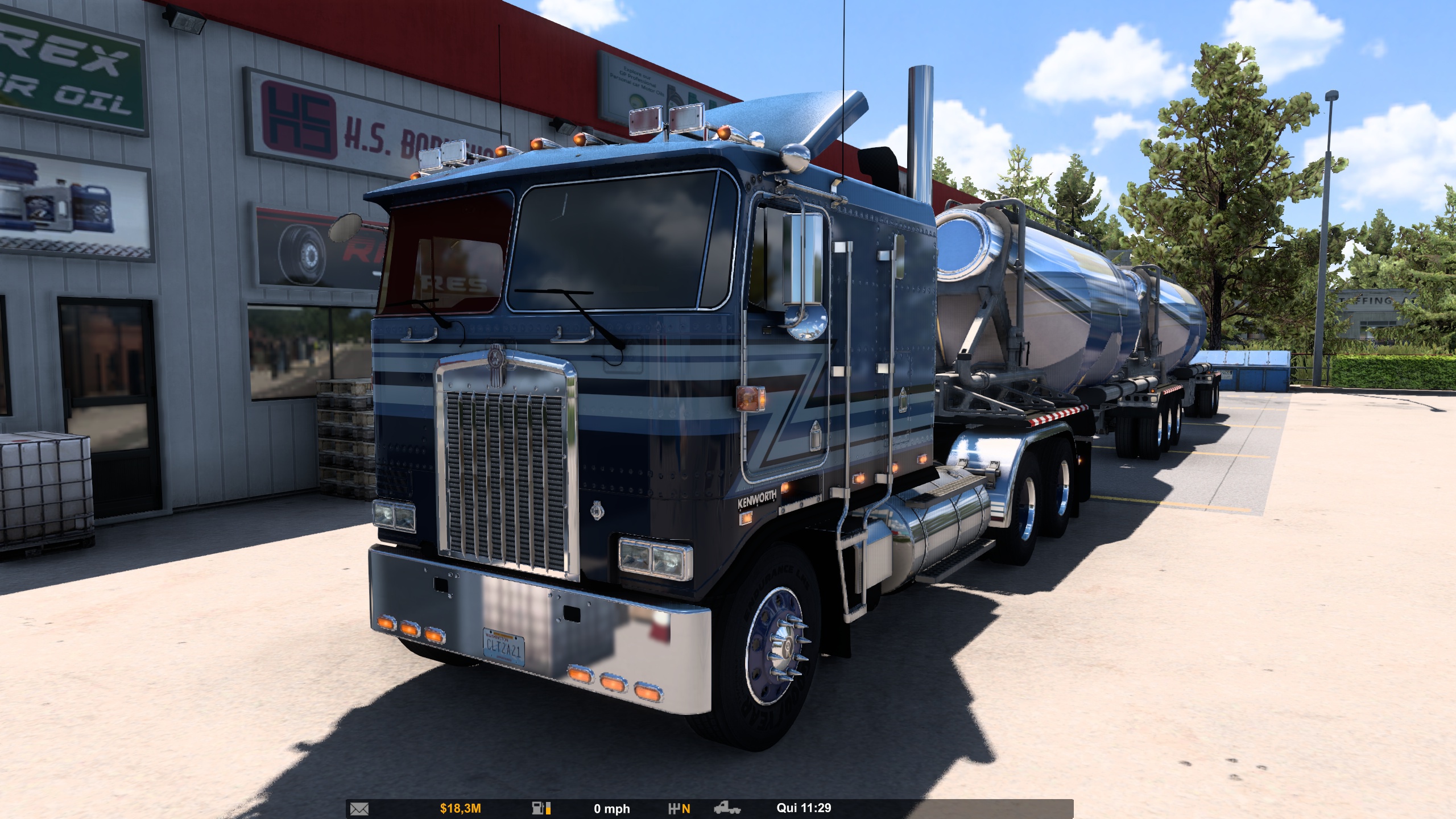 Image by Cleiton_Silva