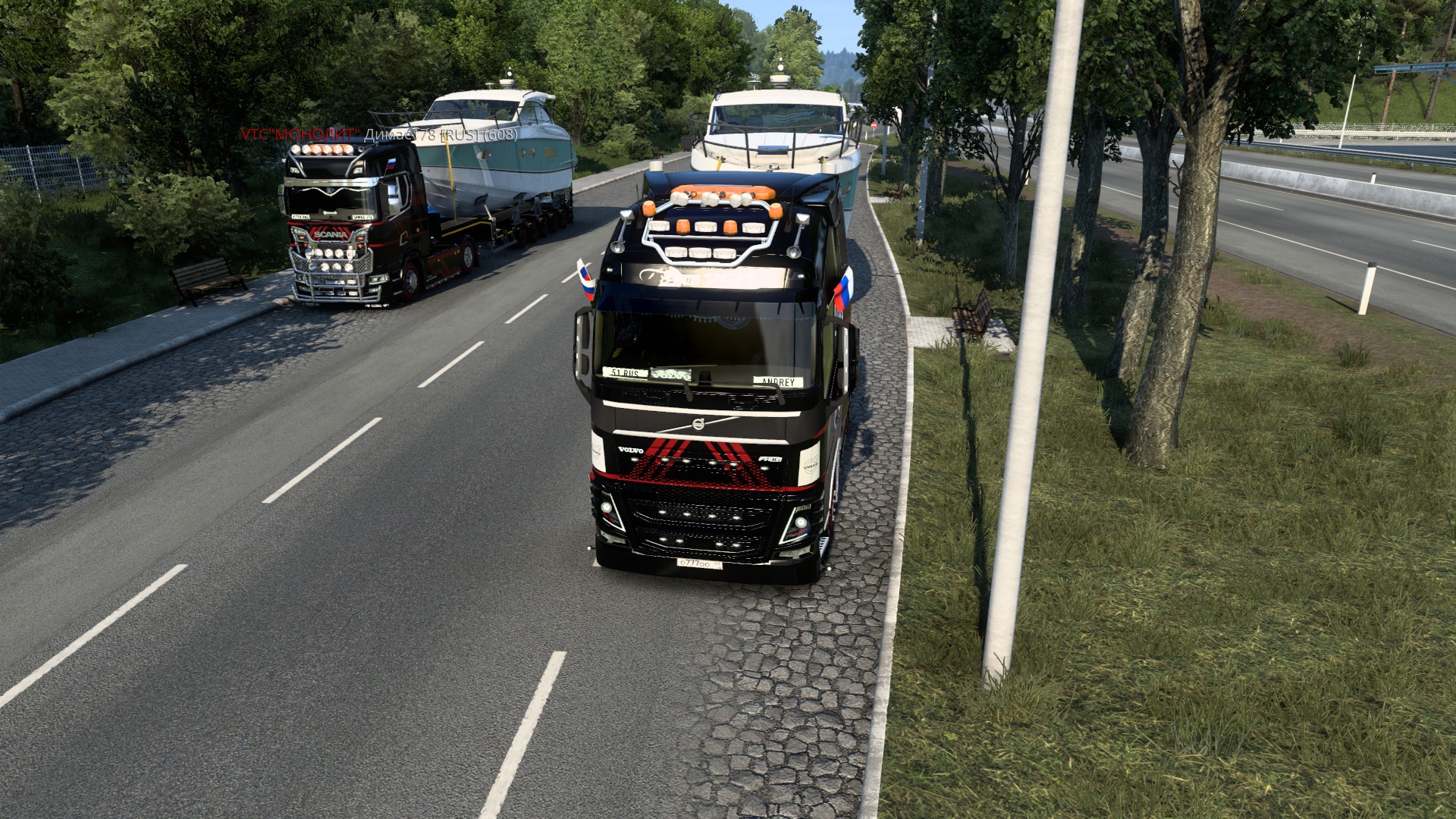 Image by ANDREY_51rus