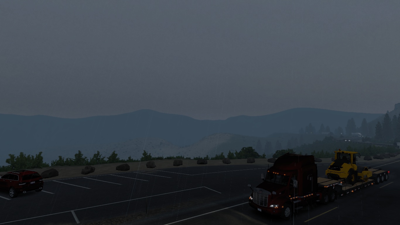 Image by FaustoFanti