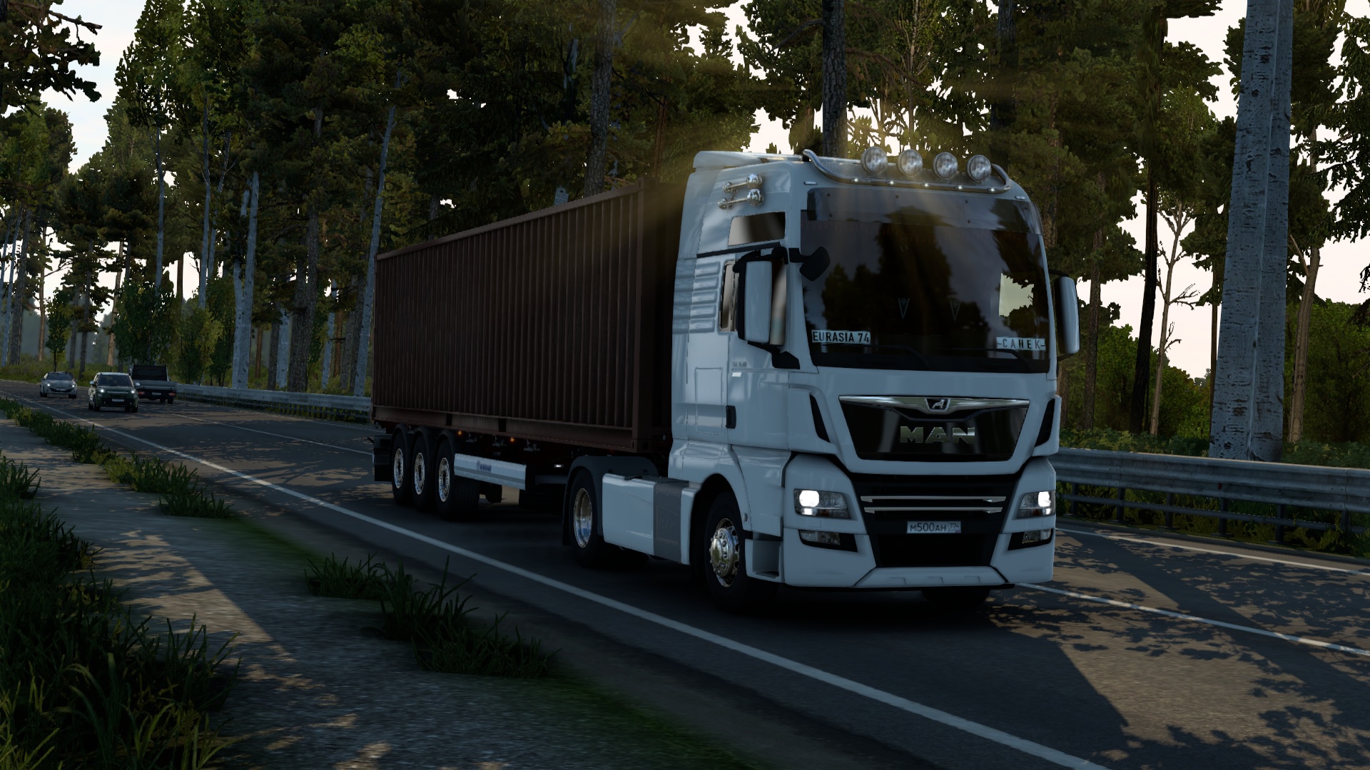 Image by ALEKS_774RUS