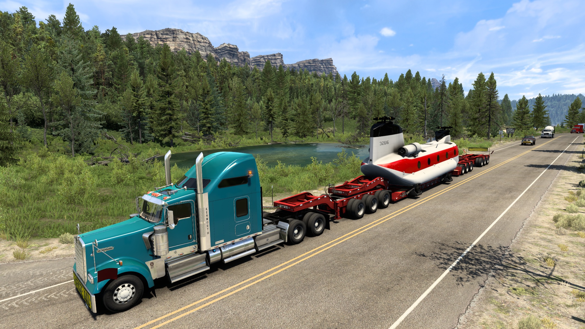 Image by ROTruckerCT