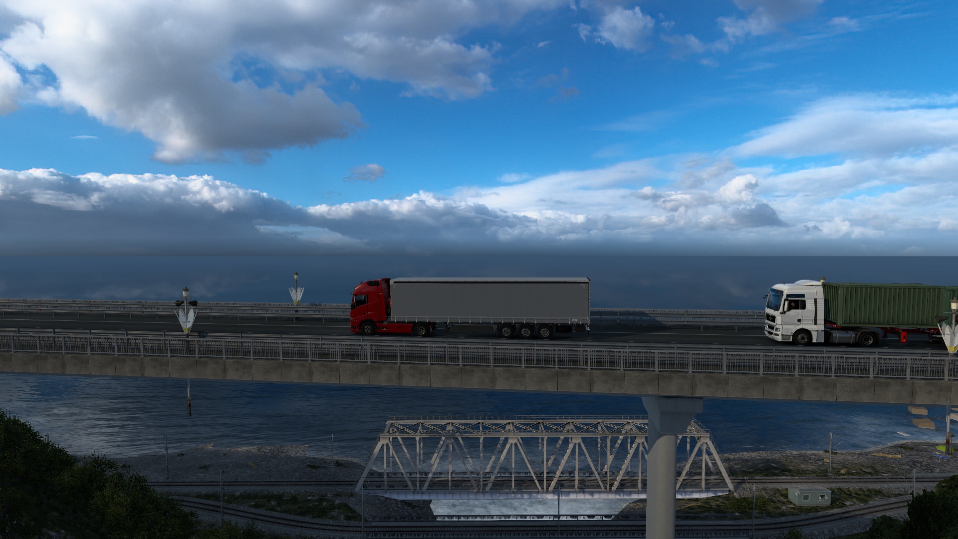 Image by ALEKS_774RUS