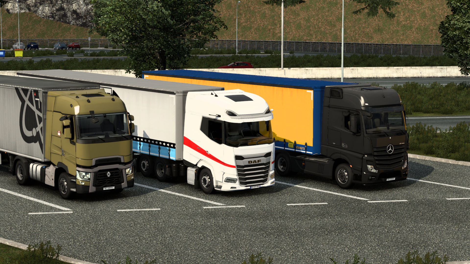 Image by justinmathew10