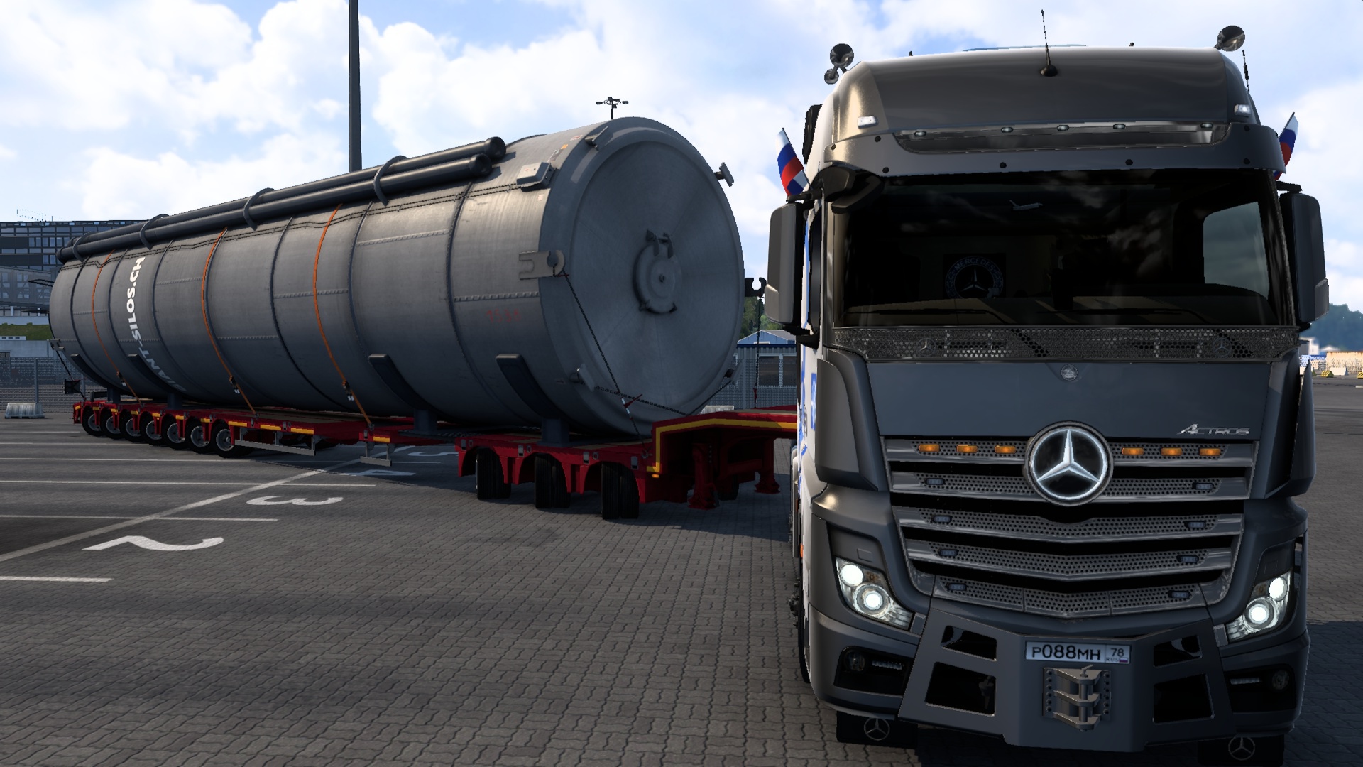 Image by DyadyaMisha32