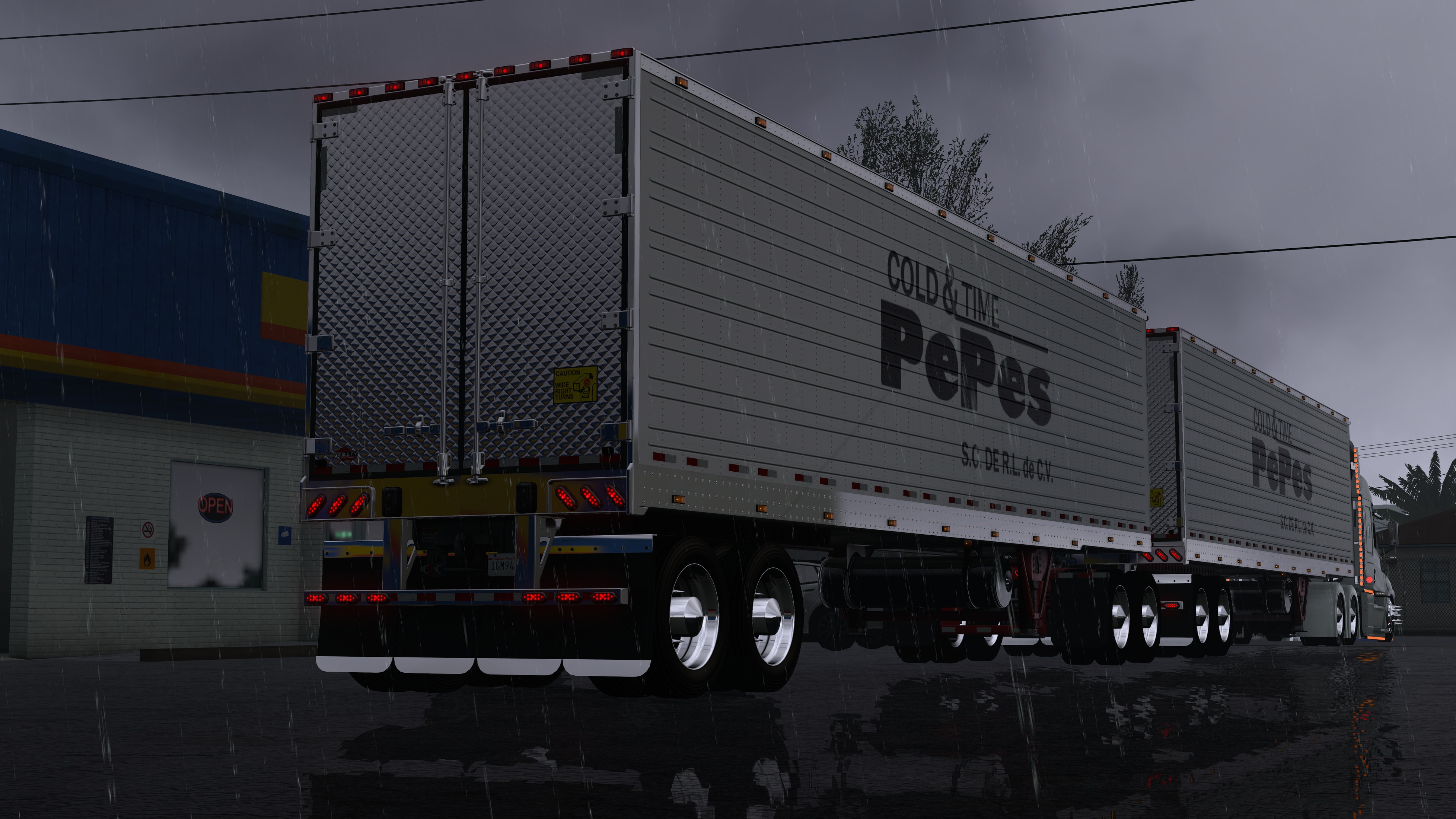 Image by David_Monroy